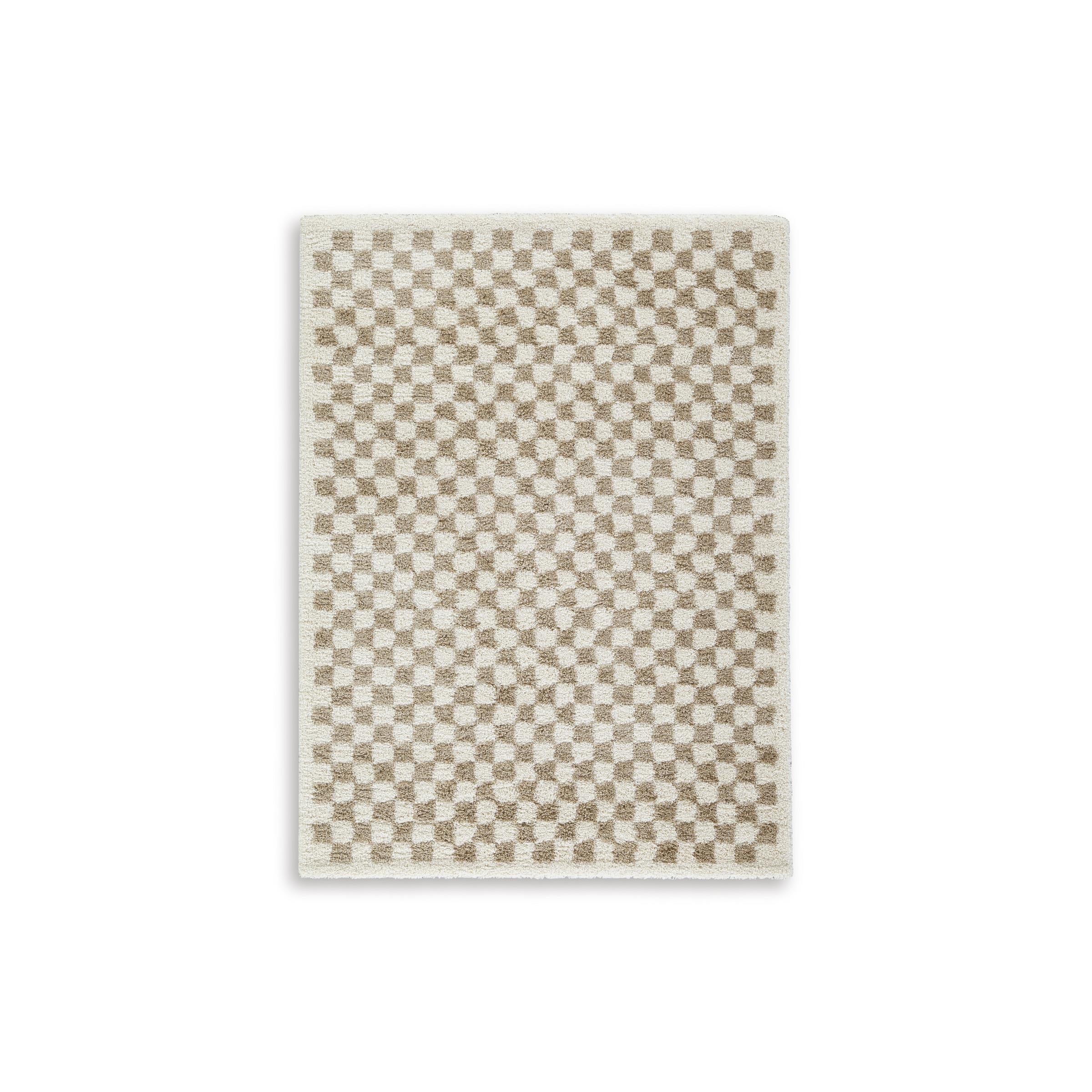 Diamond Modern Furniture Exclusive Design Rugs Rugs R407342 IMAGE 1