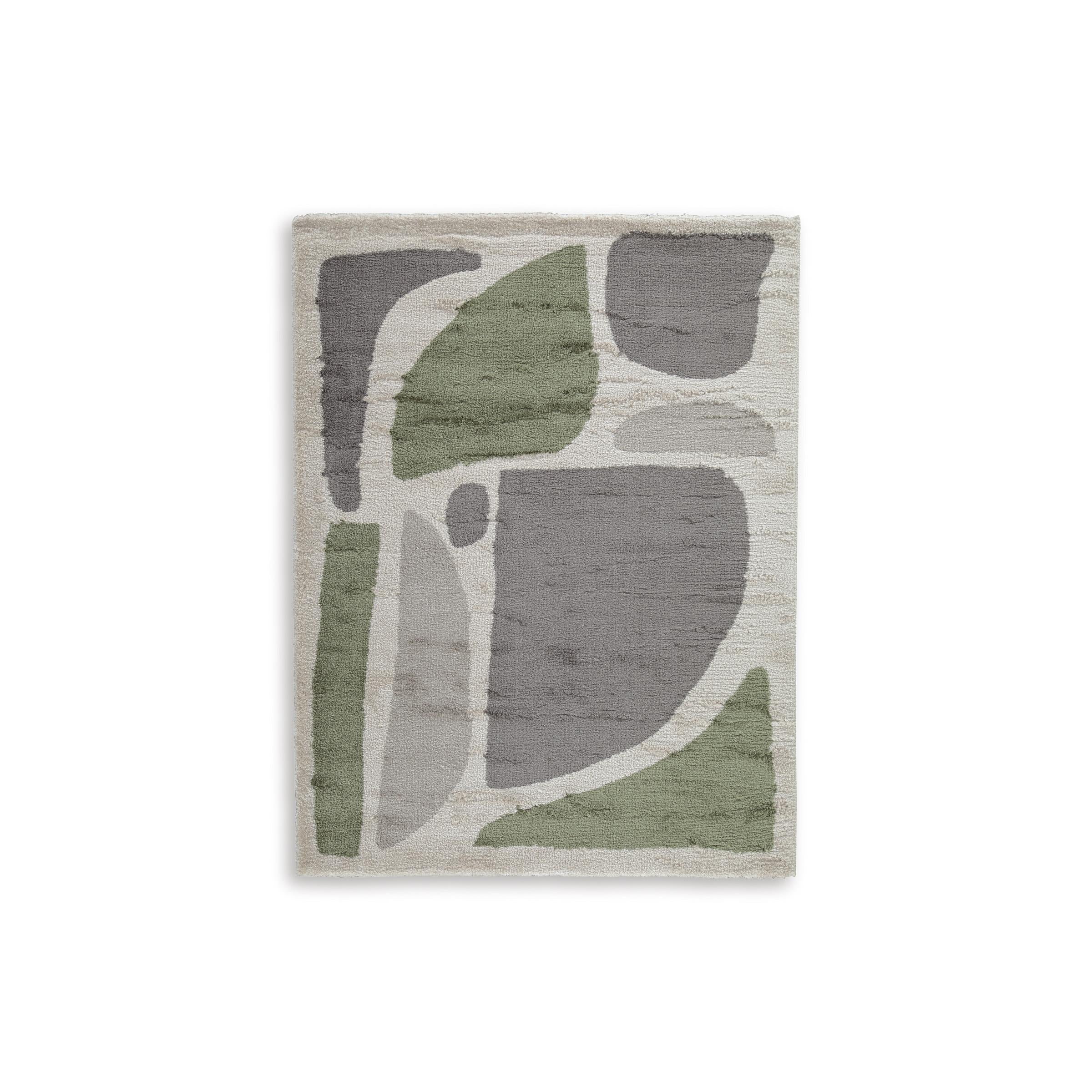 Diamond Modern Furniture Exclusive Design Rugs Rugs R407352 IMAGE 1