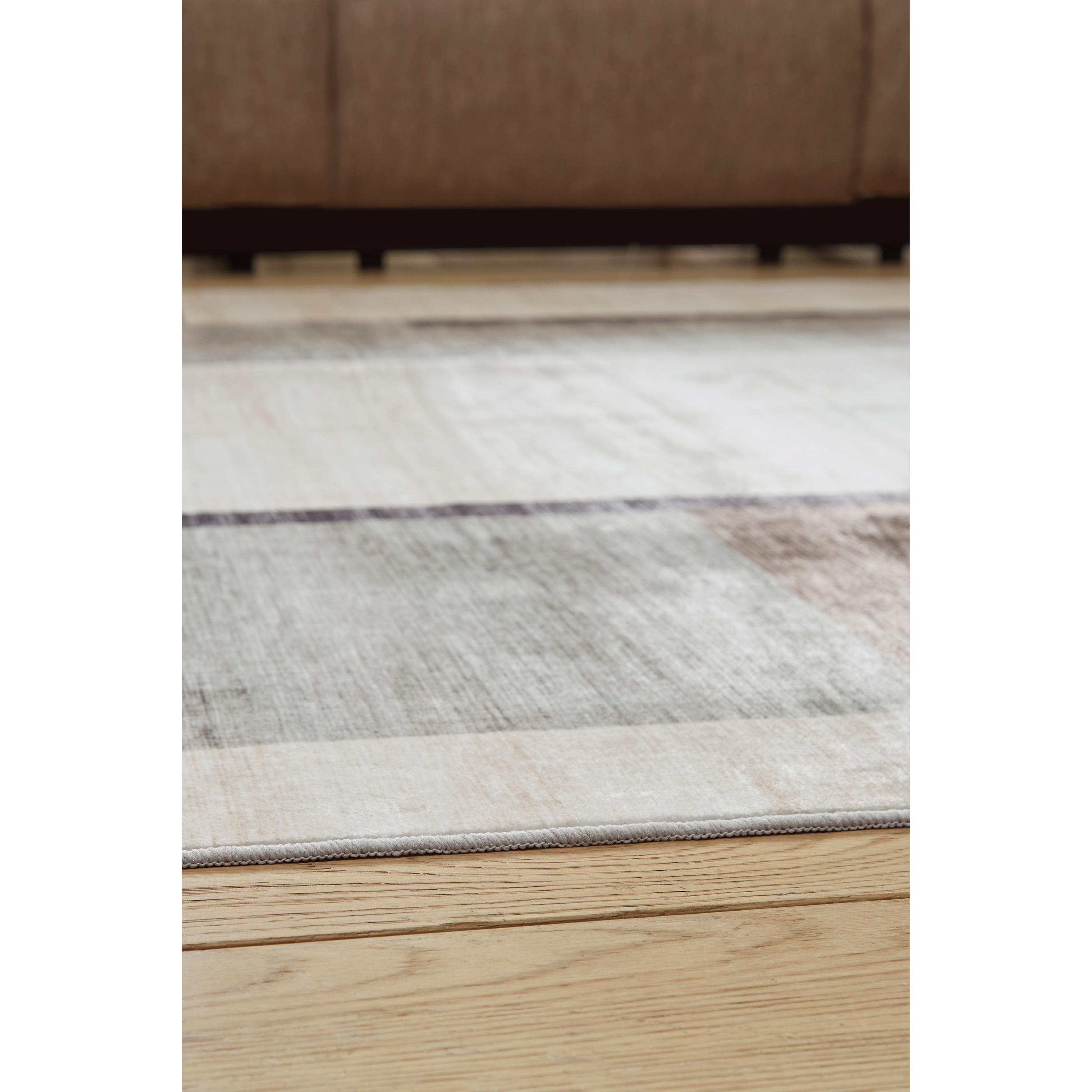 Diamond Modern Furniture Exclusive Design Rugs Rugs R407411 IMAGE 4