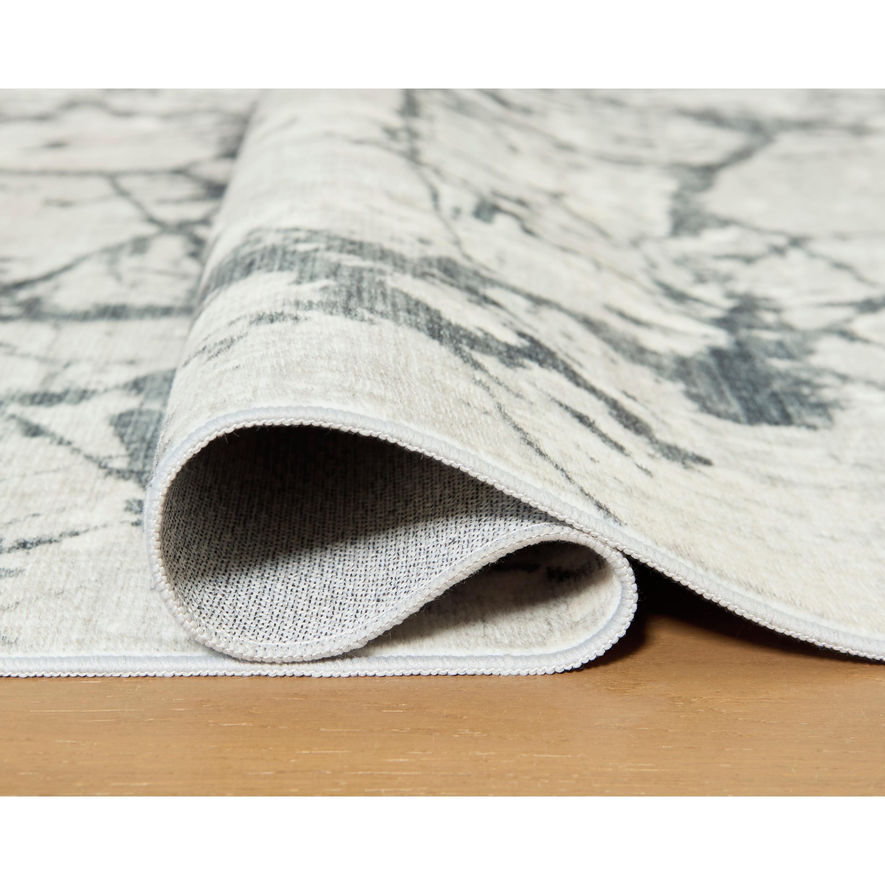 Diamond Modern Furniture Exclusive Design Rugs Rugs R407421 IMAGE 3