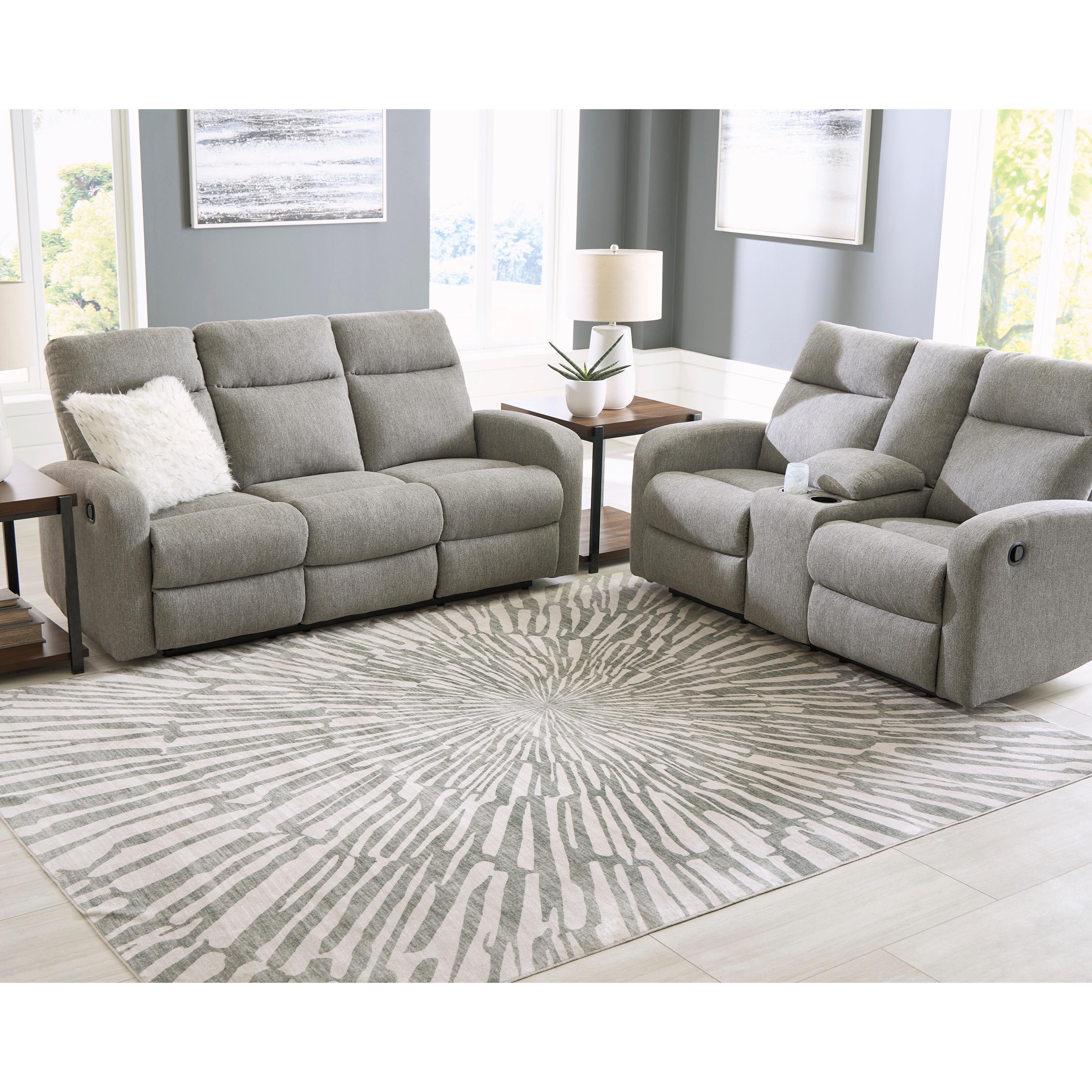 Diamond Modern Furniture Exclusive Design Rugs Rugs R407431 IMAGE 2