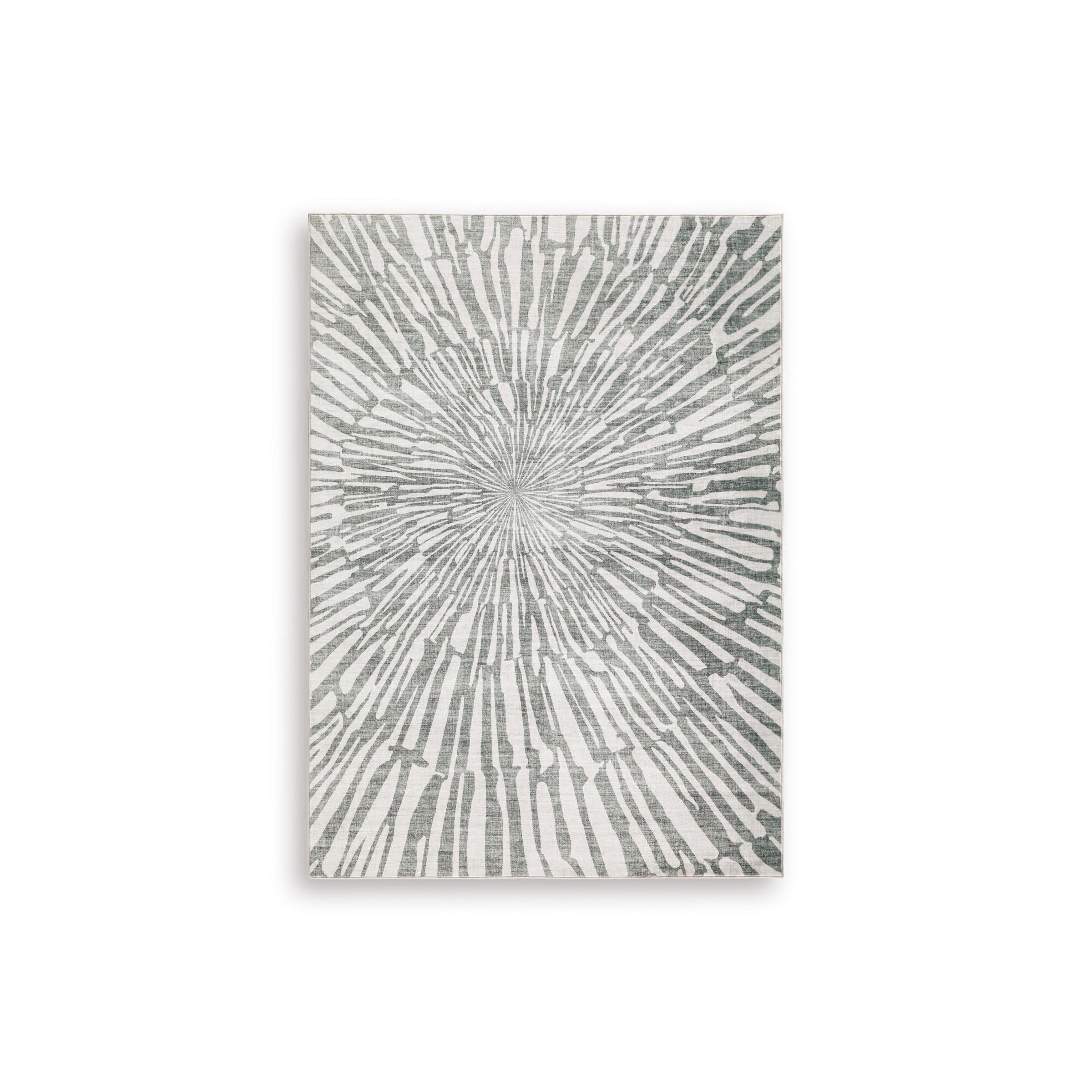 Diamond Modern Furniture Exclusive Design Rugs Rugs R407432 IMAGE 1
