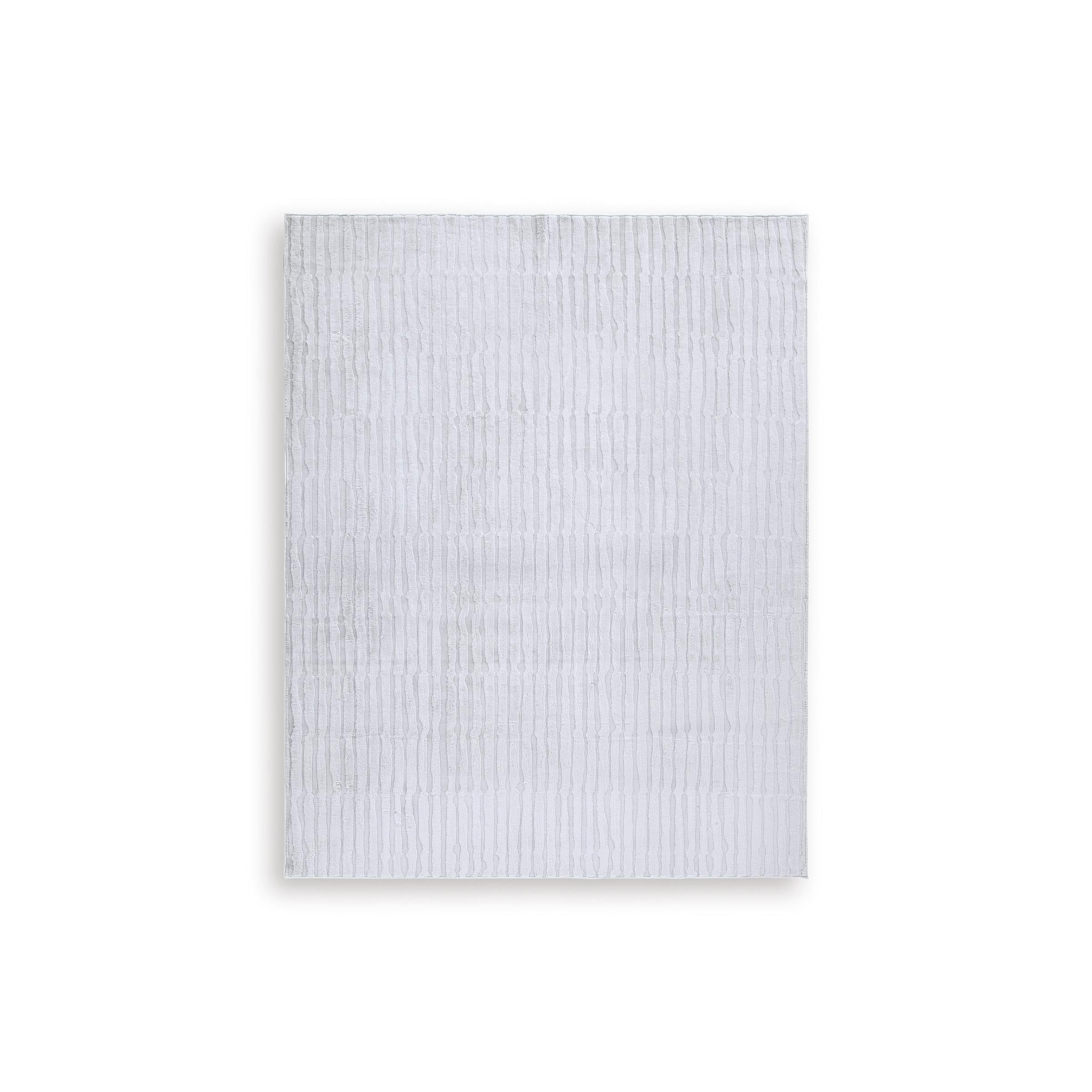 Diamond Modern Furniture Exclusive Design Rugs Rugs R407451 IMAGE 1