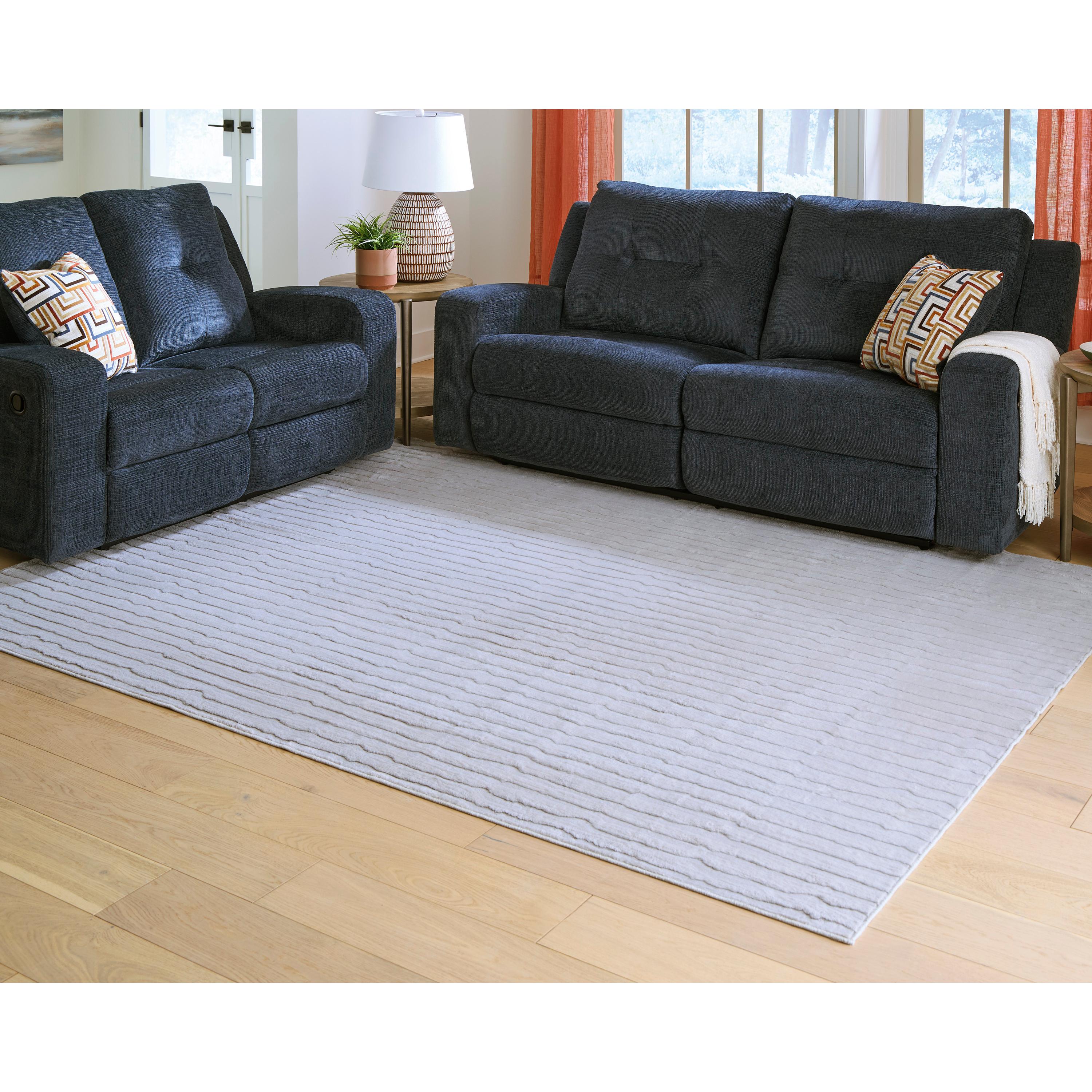 Diamond Modern Furniture Exclusive Design Rugs Rugs R407451 IMAGE 2