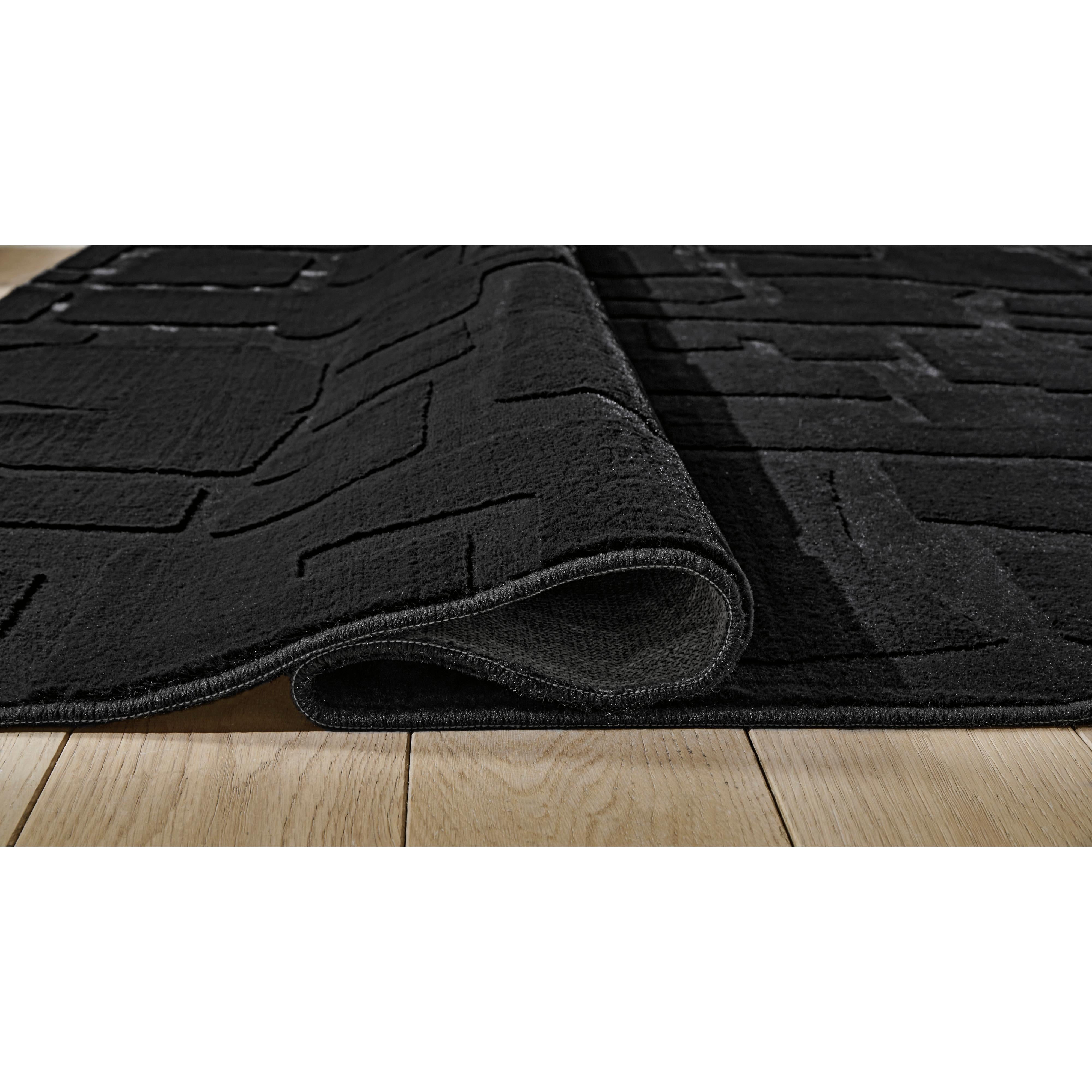 Diamond Modern Furniture Exclusive Design Rugs Rugs R407462 IMAGE 3