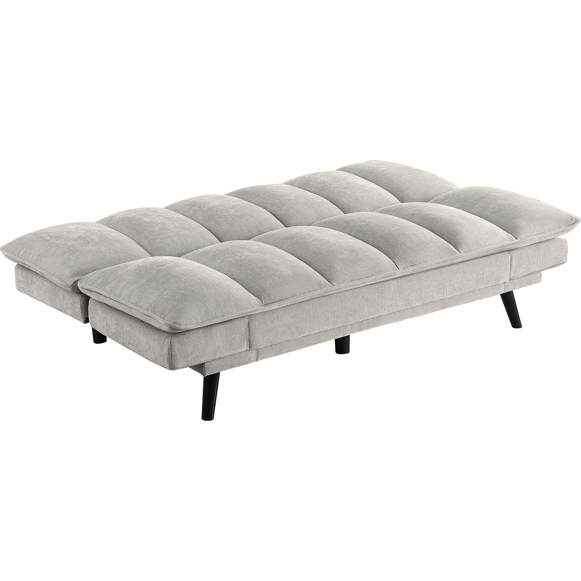 Coaster Furniture Futons Futons 360017 IMAGE 3