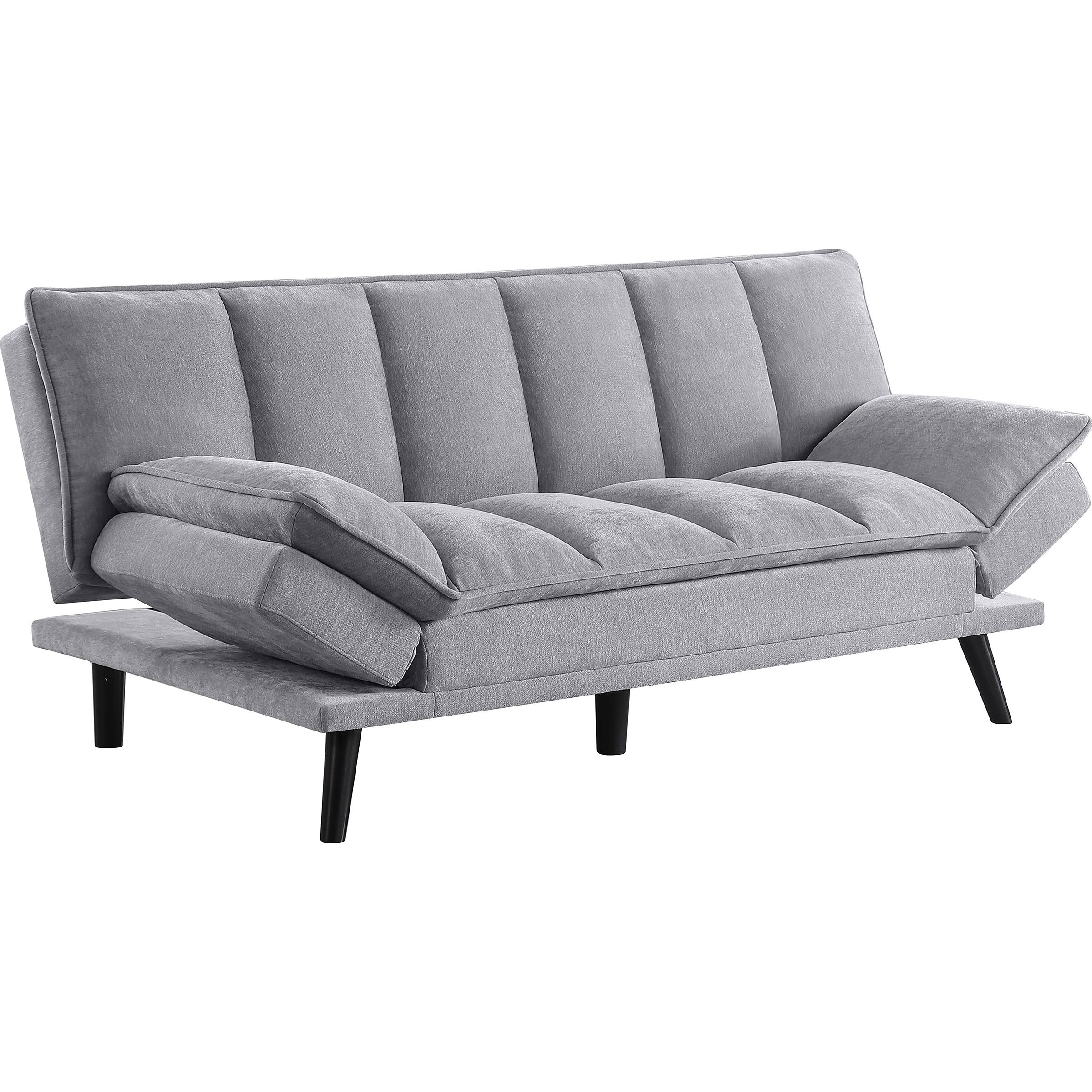 Coaster Furniture Futons Futons 360018 IMAGE 2