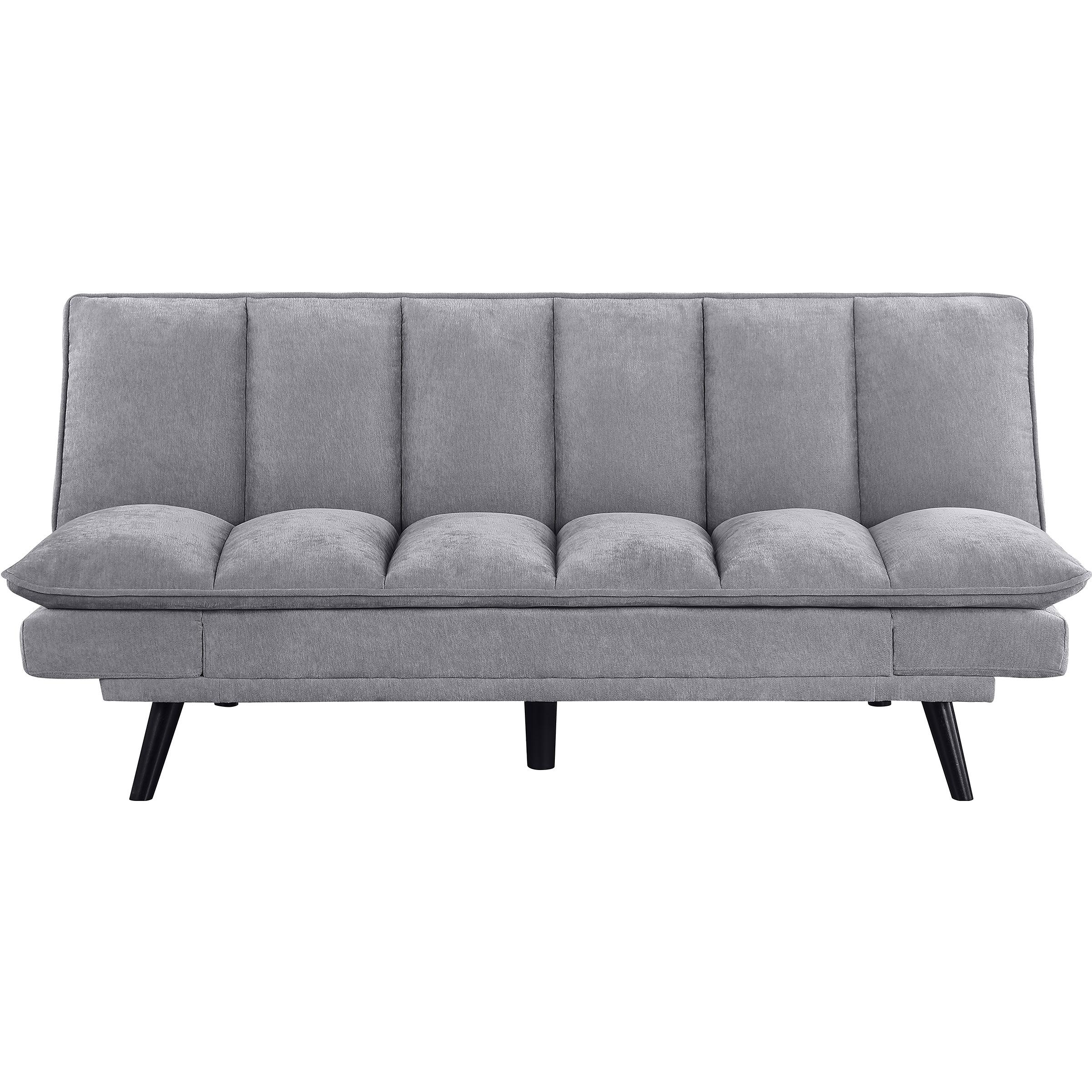 Coaster Furniture Futons Futons 360018 IMAGE 4