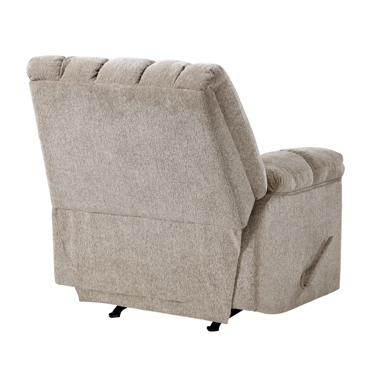 Baldwin - Rocker Reclining Chair