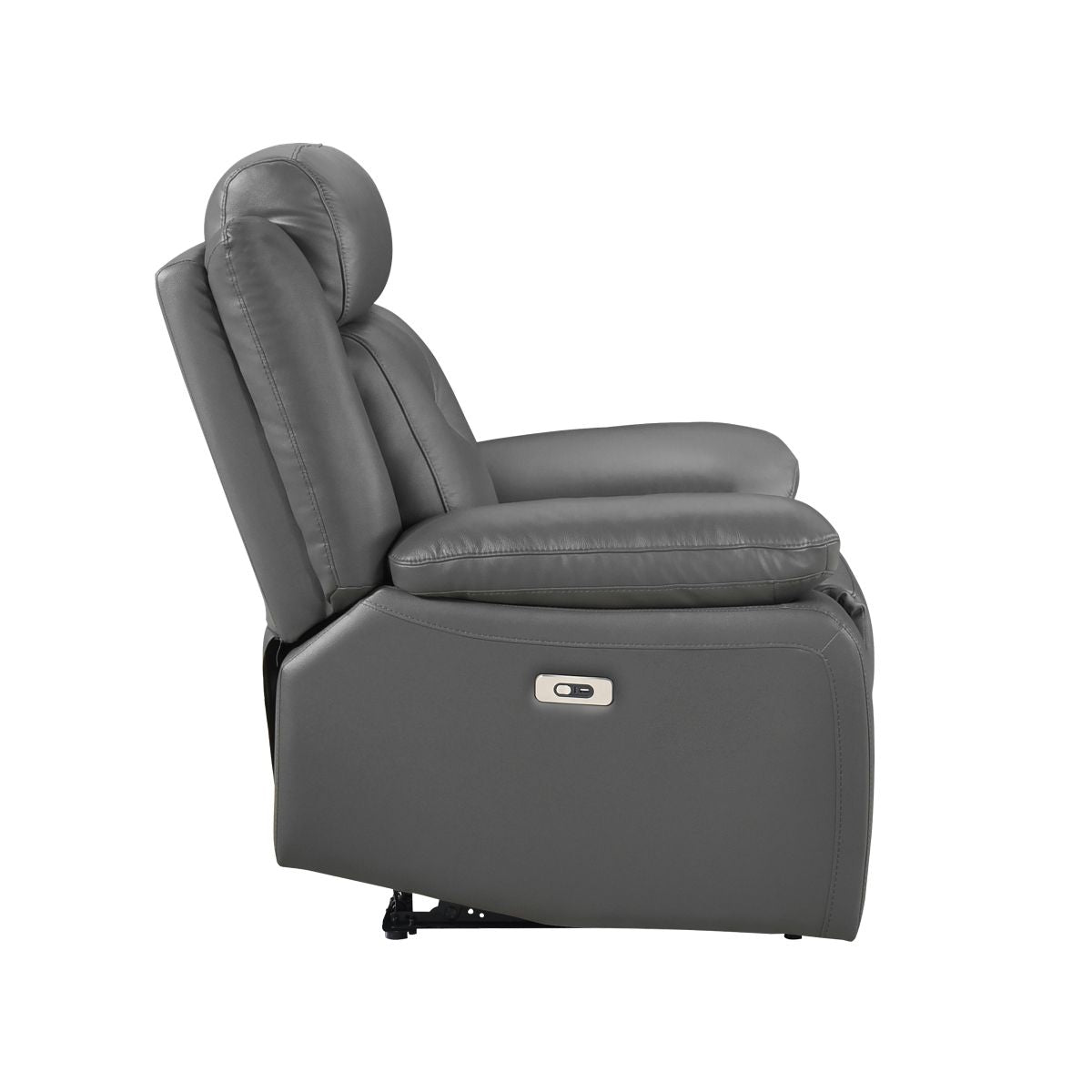 Laconia - Reclining Chair