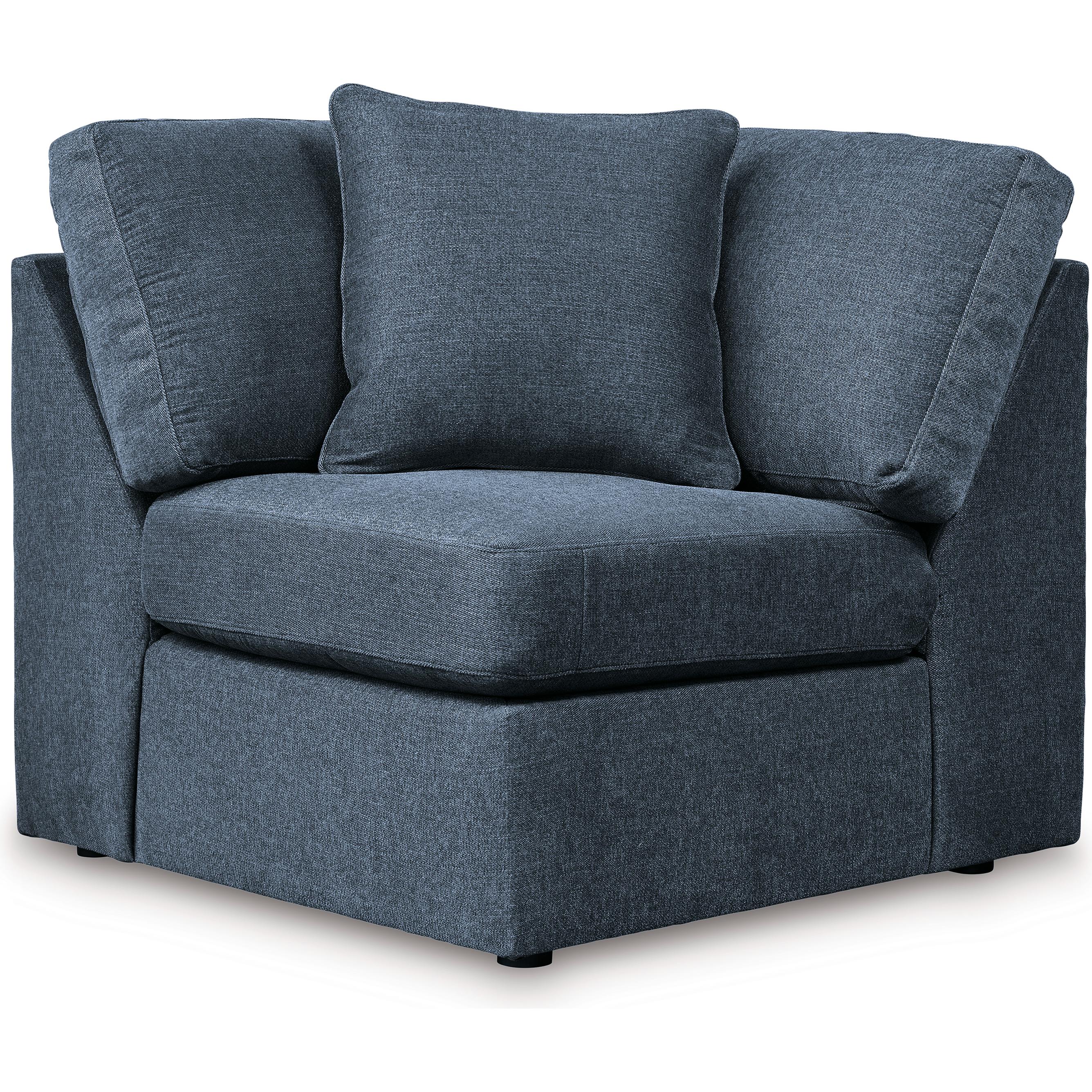 Diamond Modern Furniture Exclusive Design Modmax Wedge 9212177 IMAGE 1