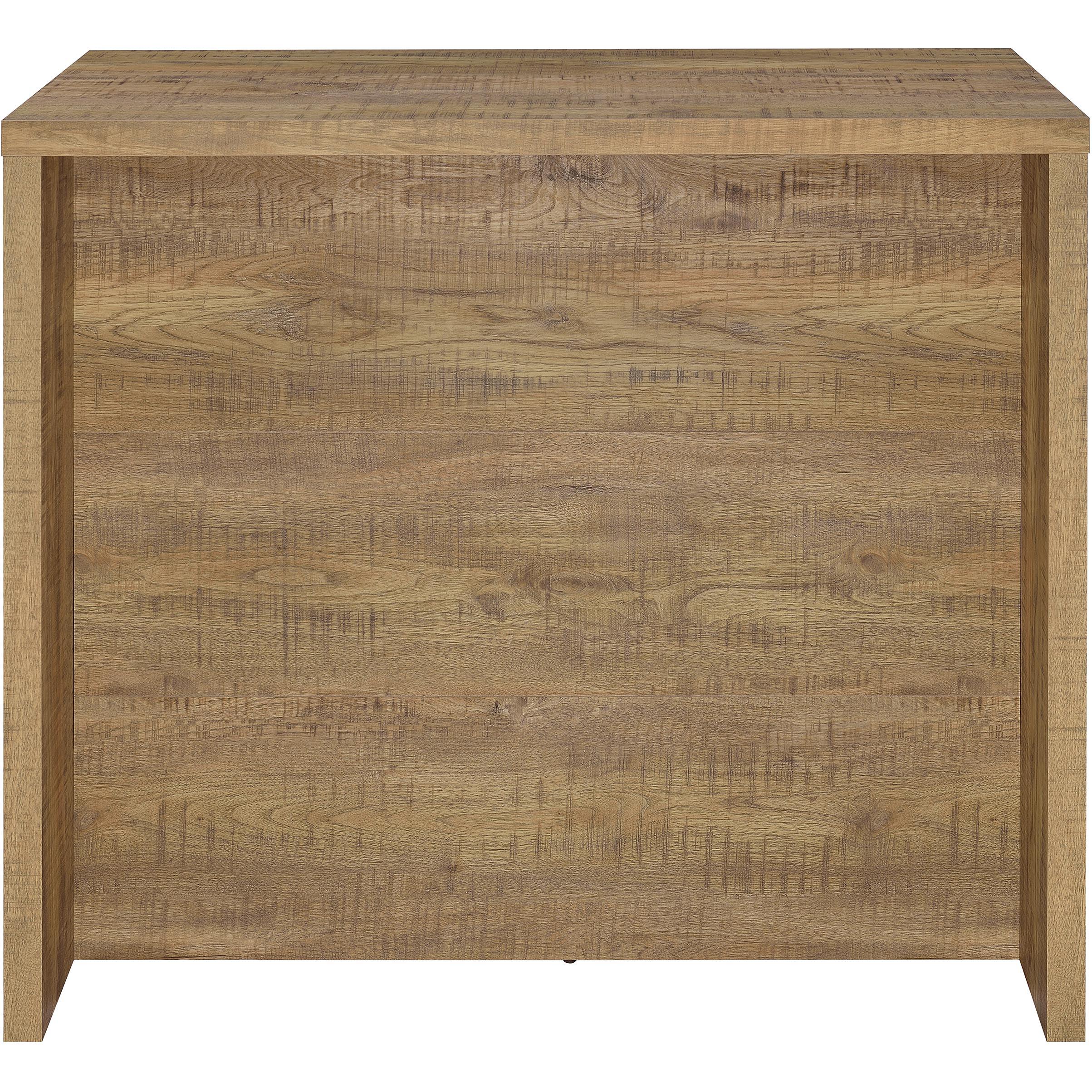 Coaster Furniture Bar Cabinets Bar Cabinets 182785 IMAGE 2