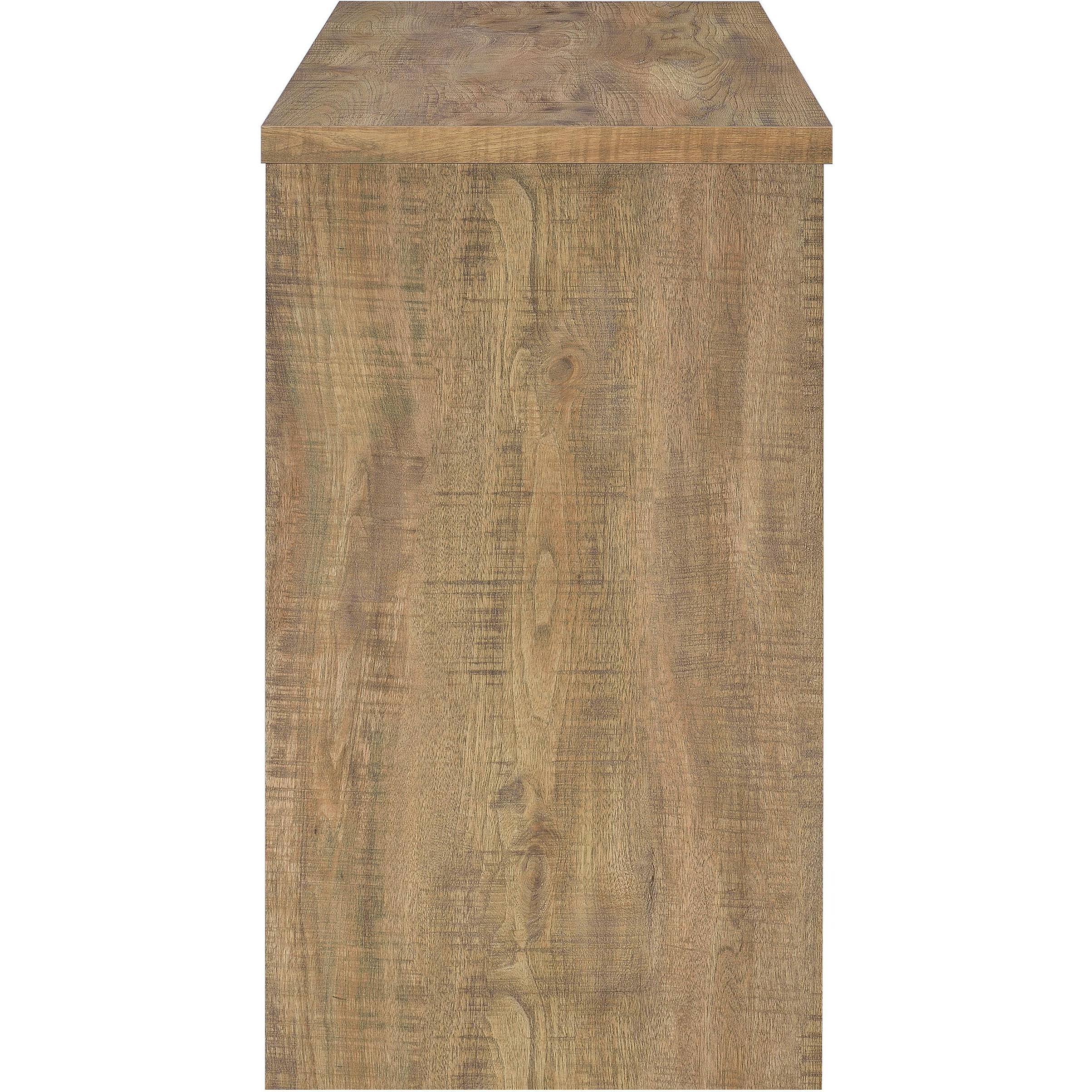 Coaster Furniture Bar Cabinets Bar Cabinets 182785 IMAGE 4