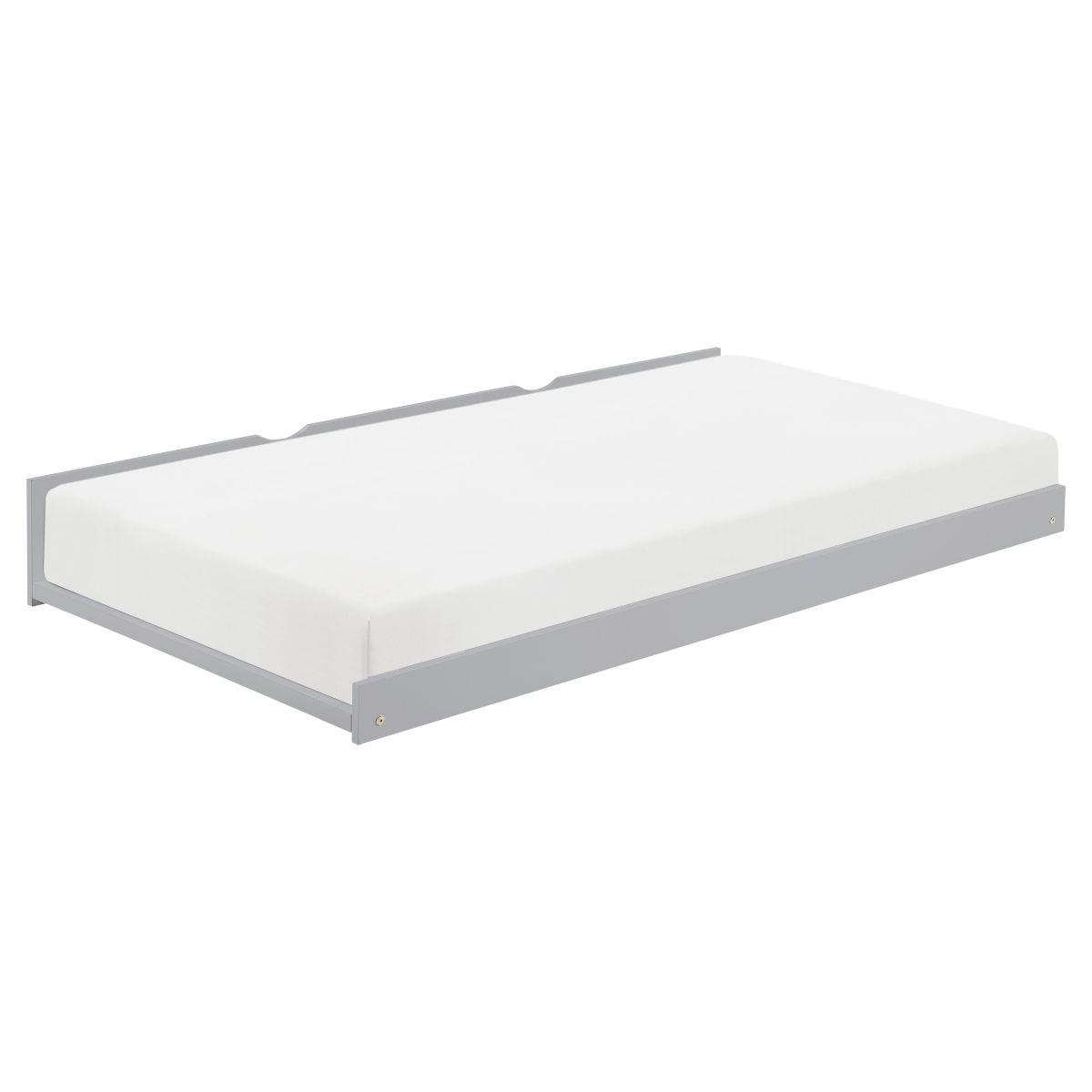 Orion - Step Bunk Bed