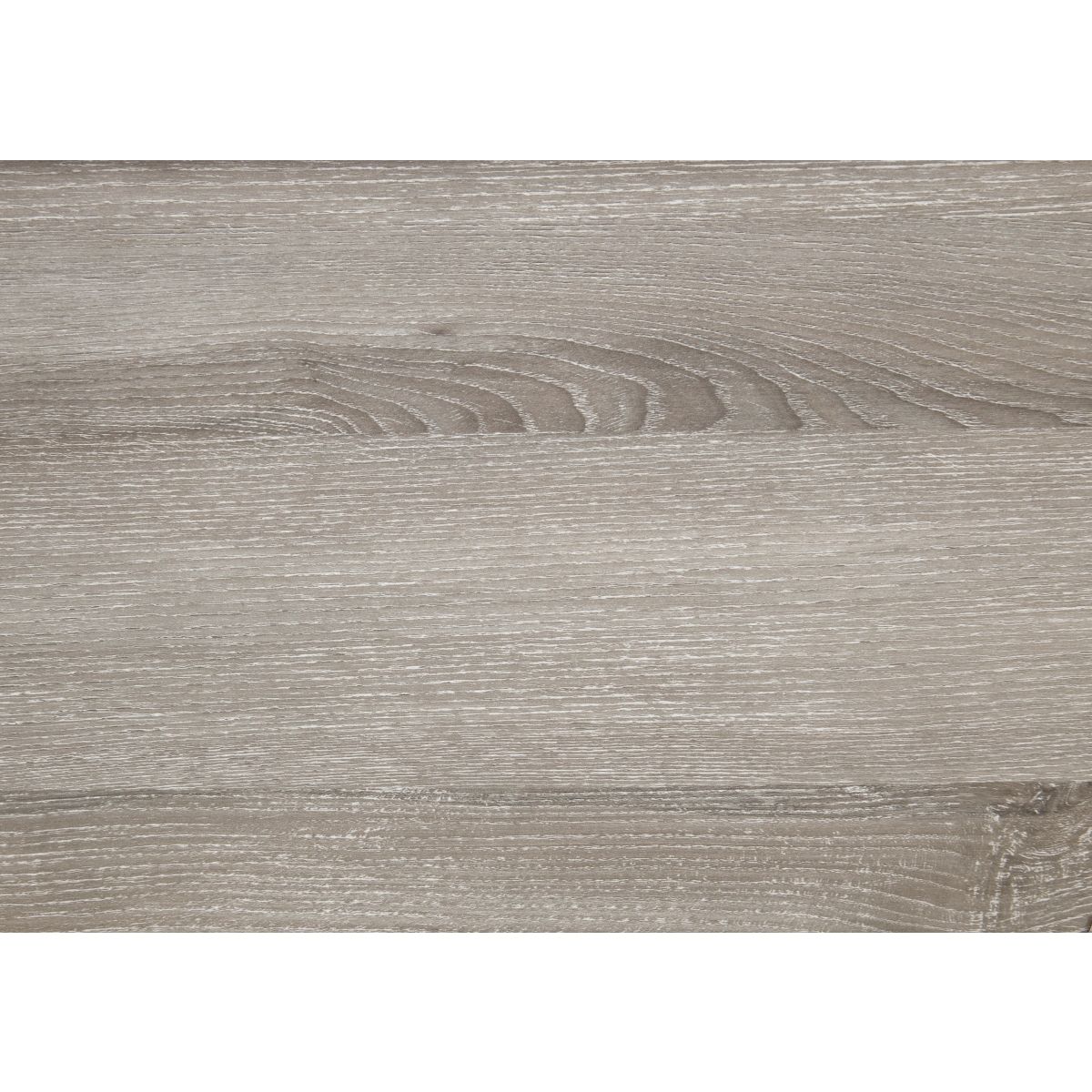 Everett - Mirror - Gray