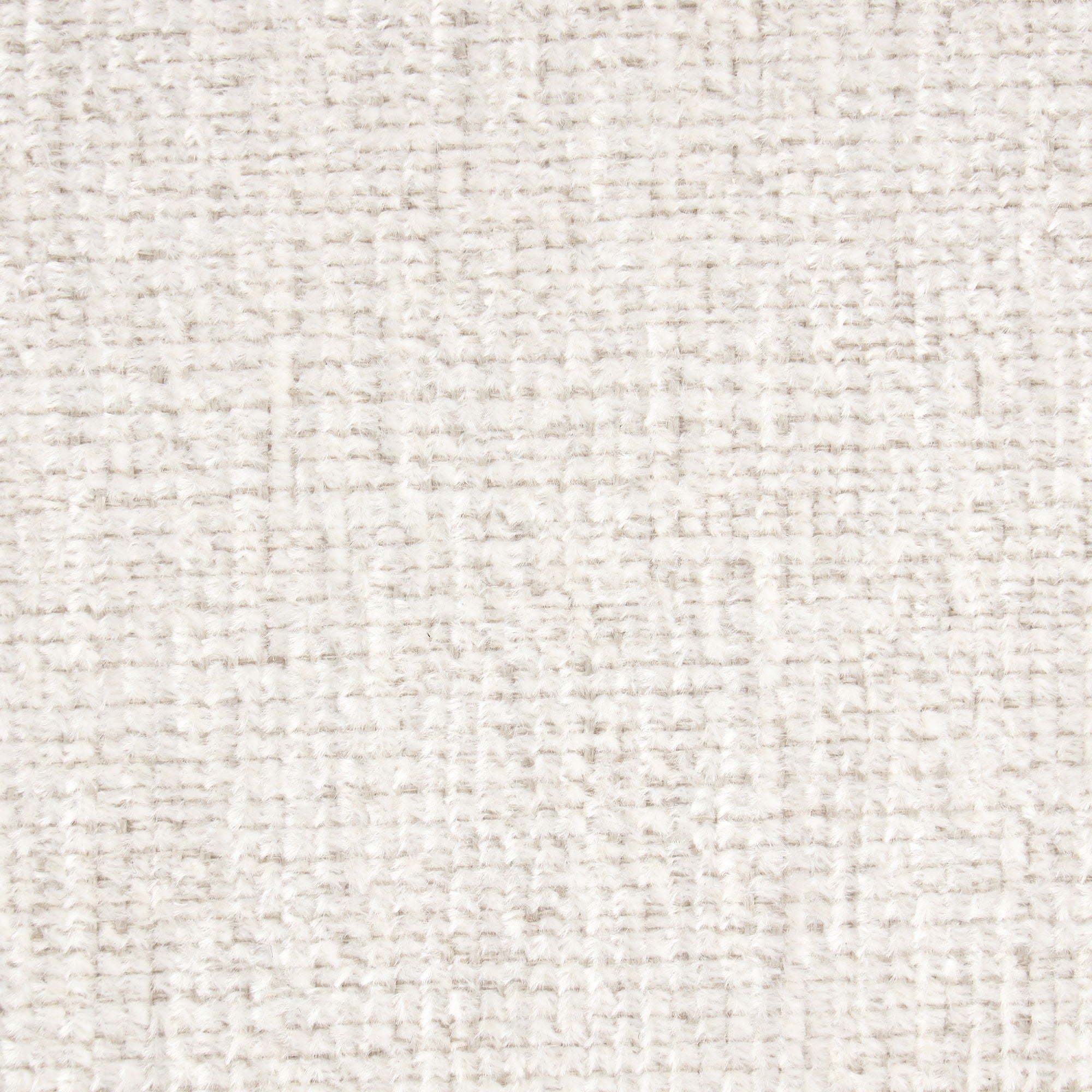 U-Shaped Sectional Sofa Pull Out Sofa Bed With Two USB Ports, Two Power Sockets, Three Back Pillows And A Storage Chaise For Living Room