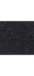 Altari Sofa