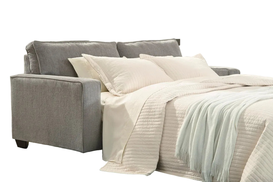 Ashley 8721439 Queen Sleeper Sofa