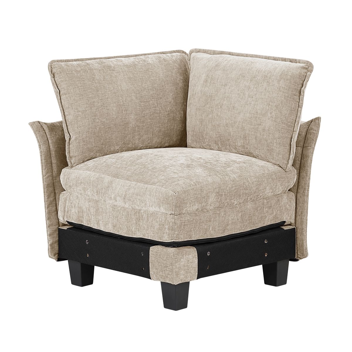 Dublin - Modular Sectional