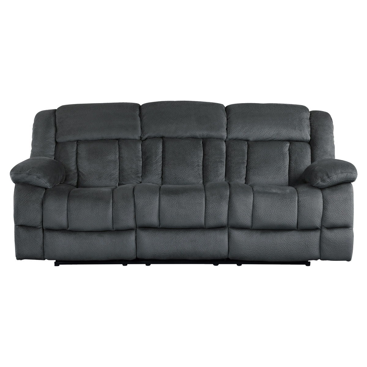 Laurelton - Sofa & Loveseat