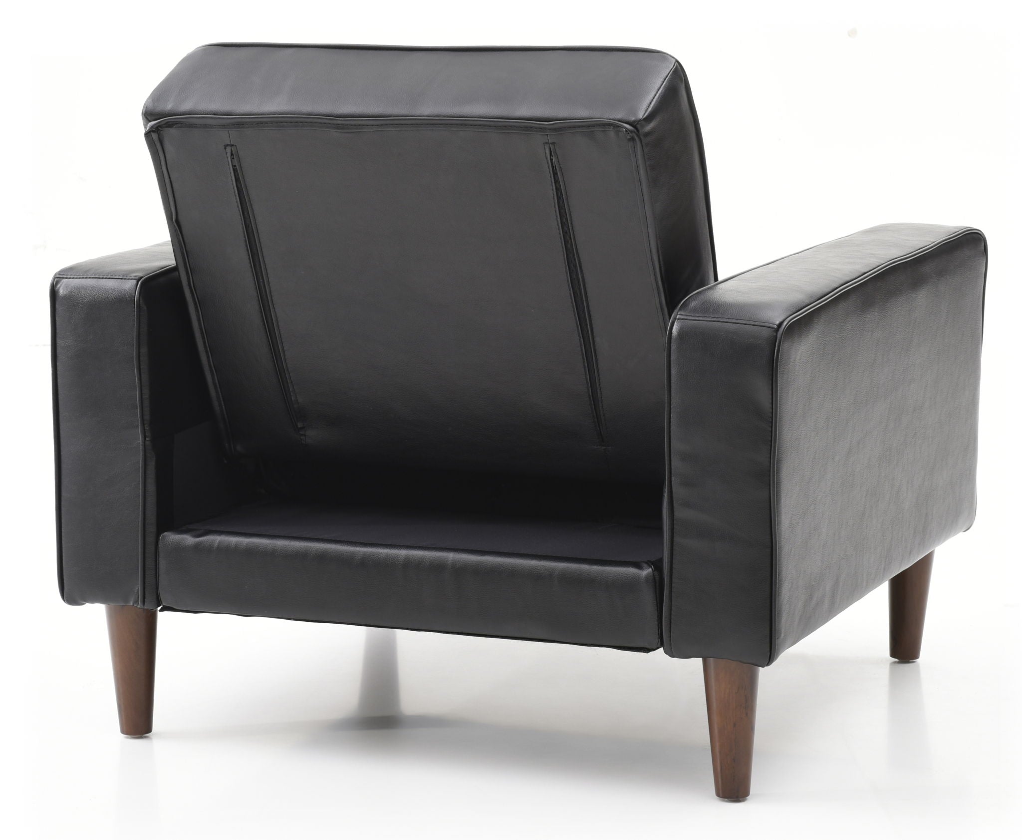 Andrews - Chair Bed