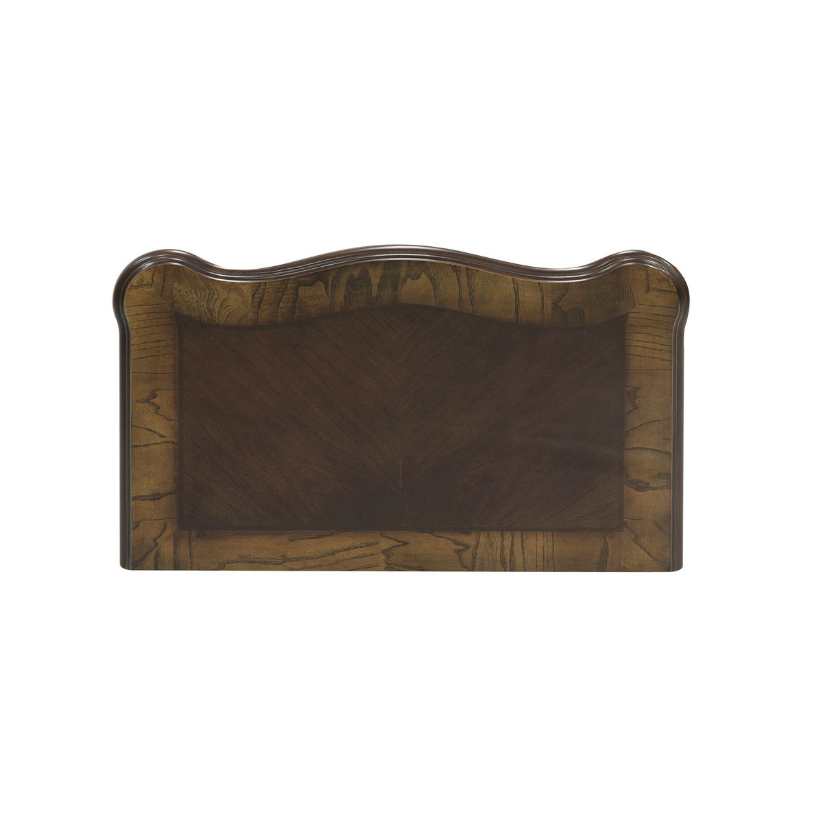 Deryn Park - Poster Bedroom Set