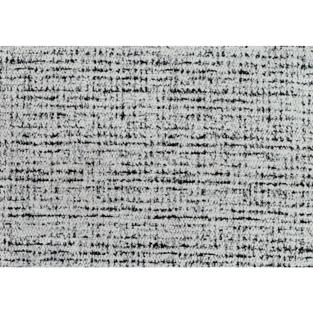 Easley - Aiken Pouf - Multicolor