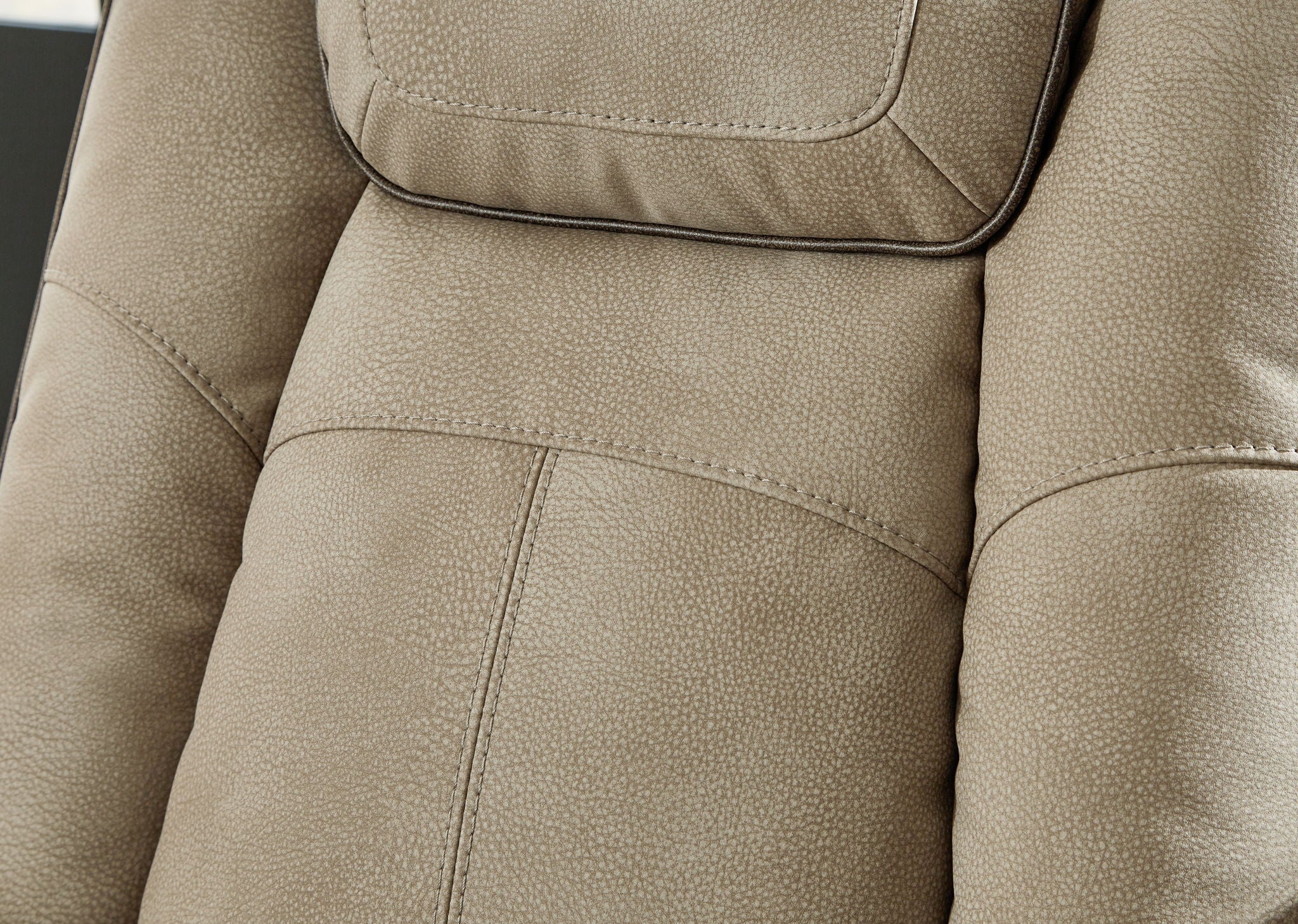 Next-Gen Durapella - Power Reclining Living Room Set