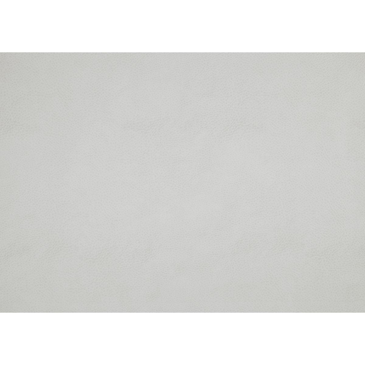 Camden - Swivel Glider Reclining Chair