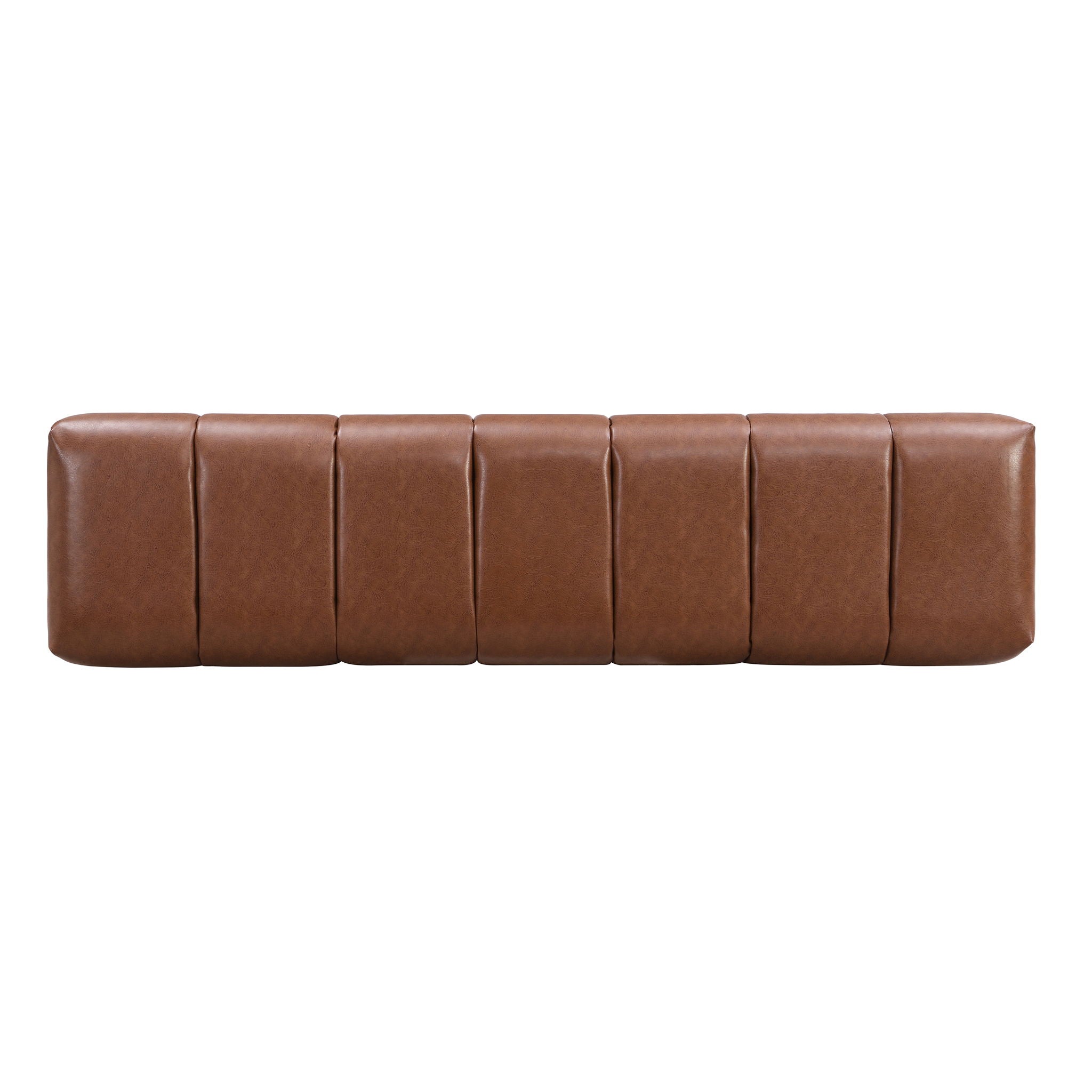 Upholstered Dining Bench For Dining Room