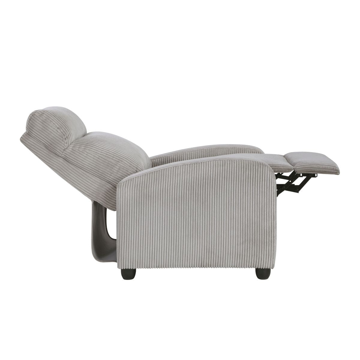 Parsons - Push Back Reclining Chair