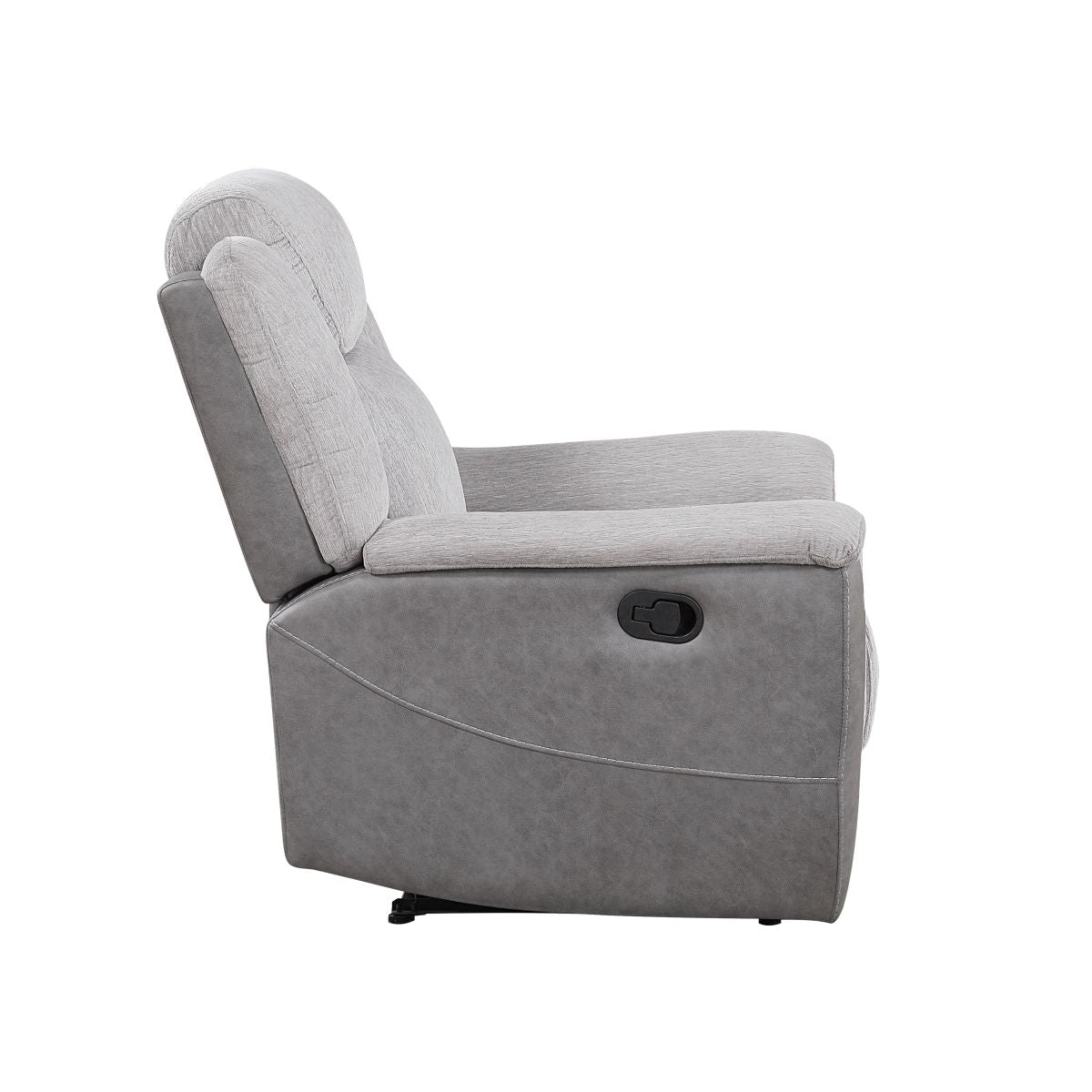 Harriette - Reclining Chair