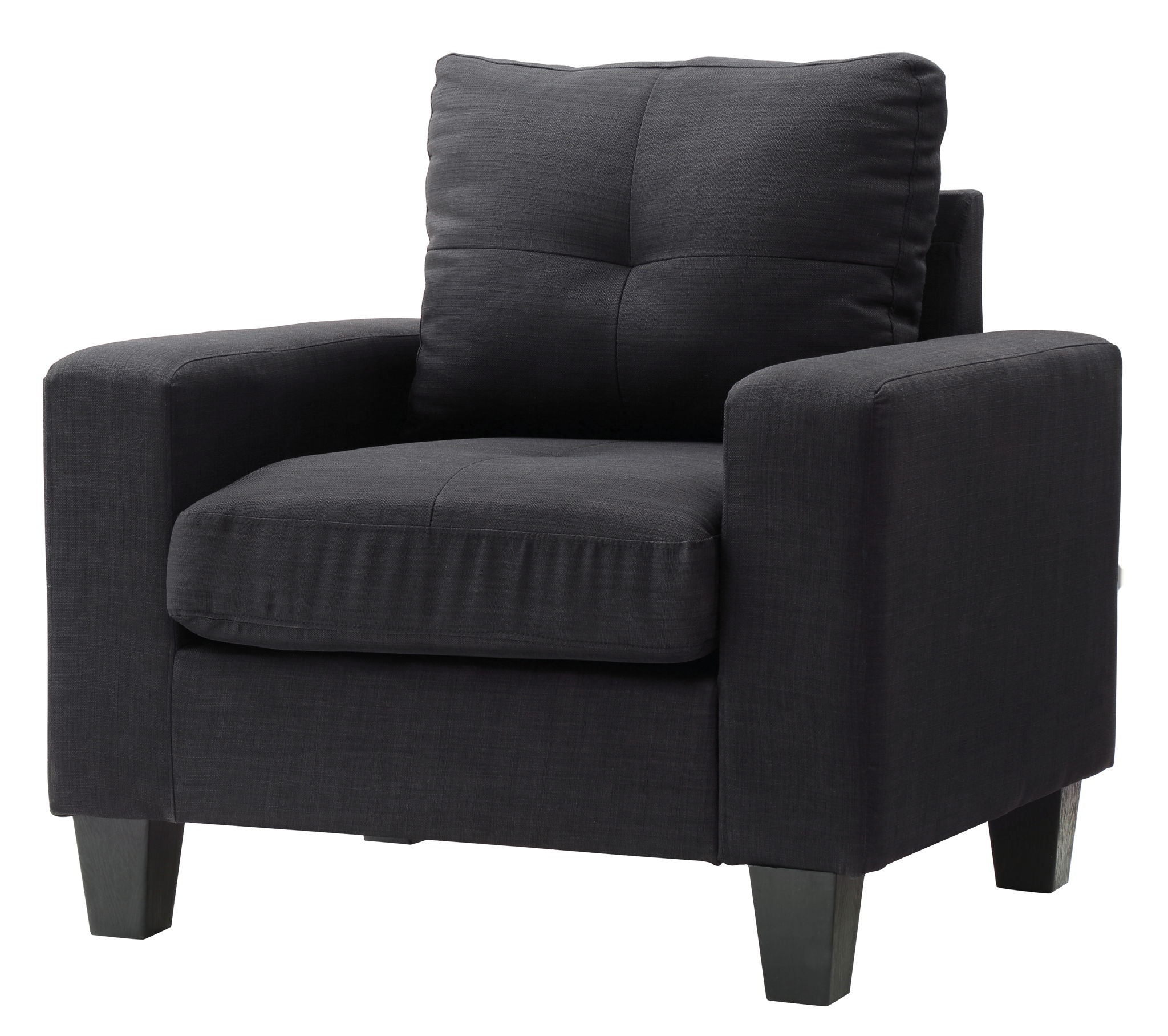 Accent Chair For Relaxation