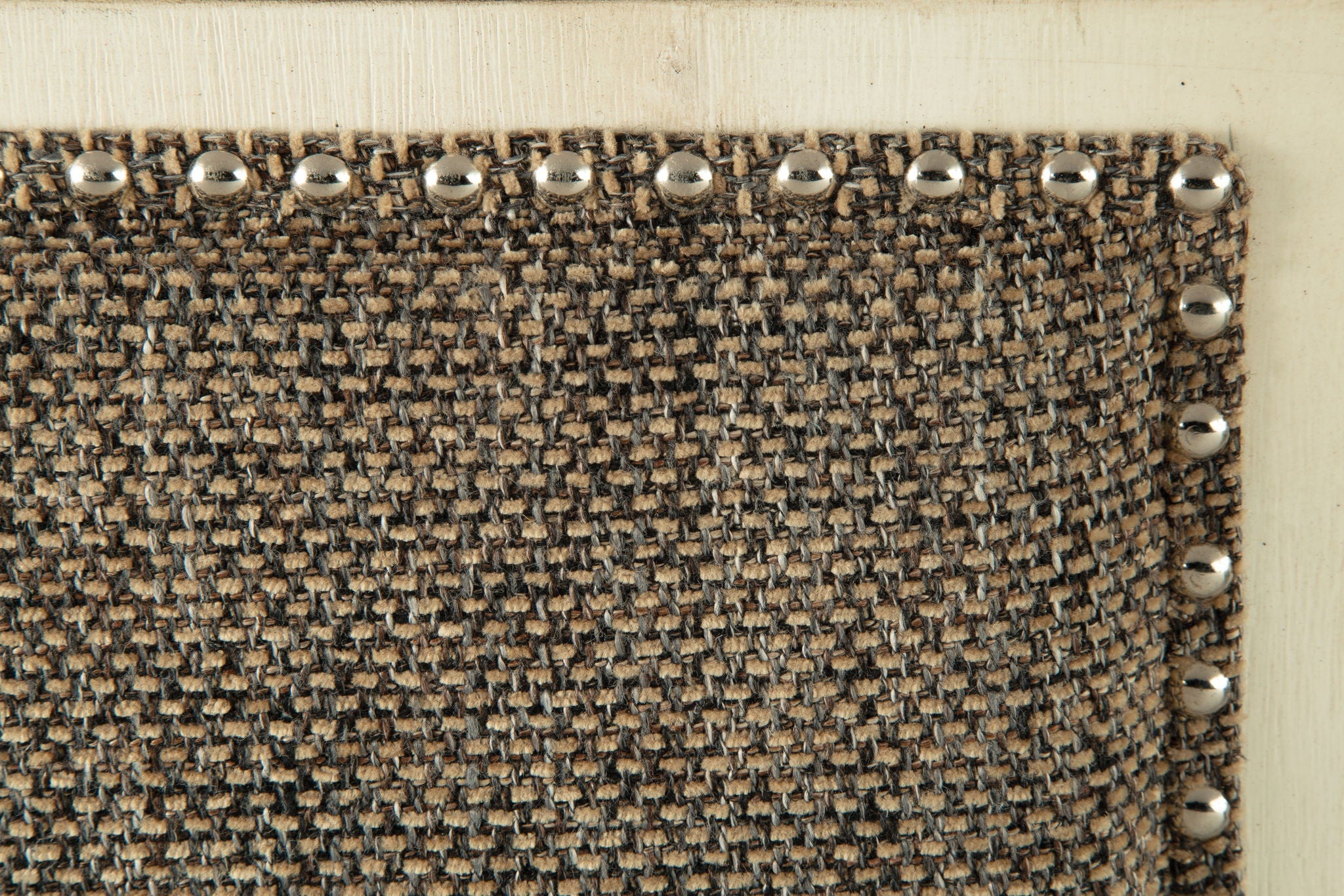 Bolanburg - DBL Counter UPH Bench - Beige