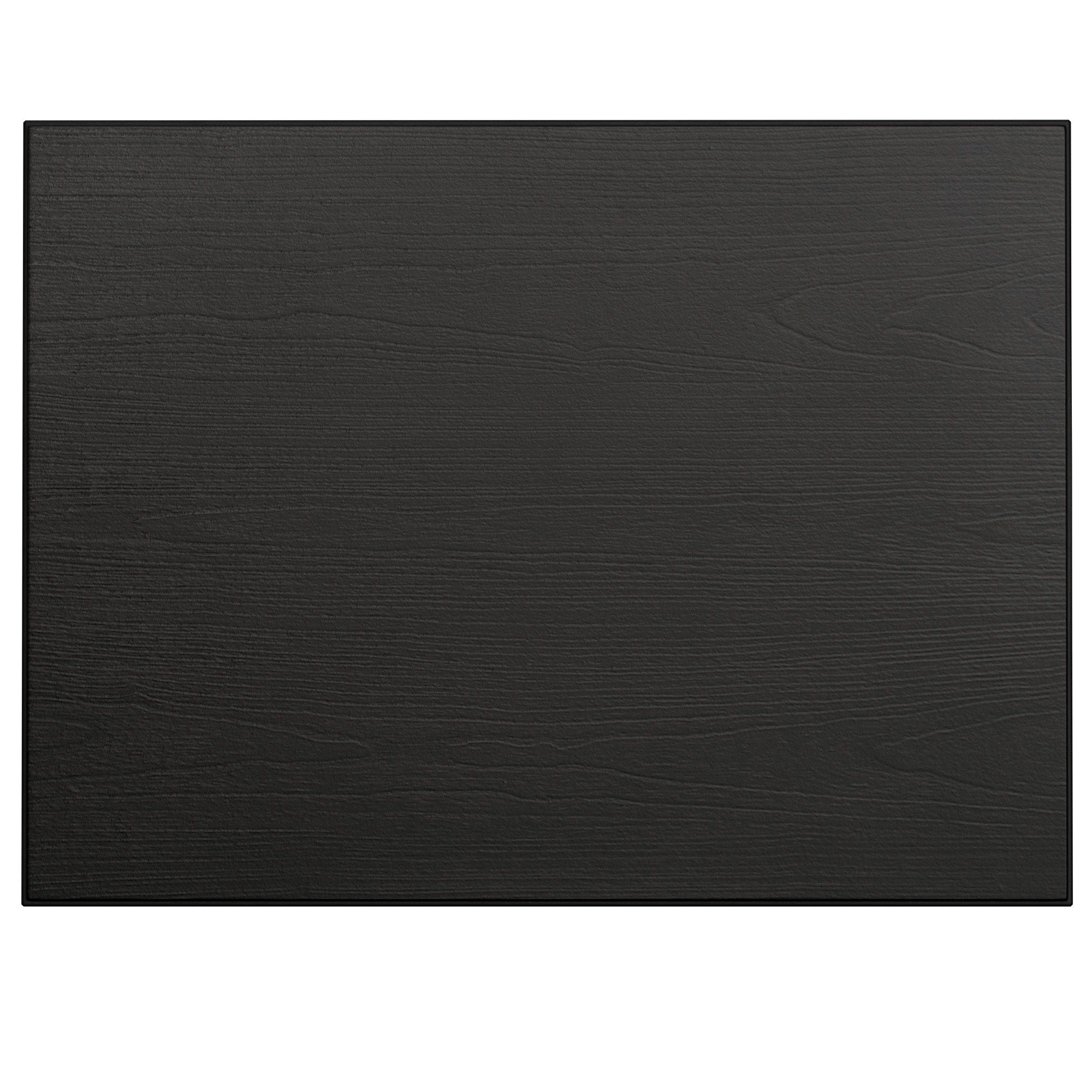 5 Piece Gathering Height Set - Gray - Wood