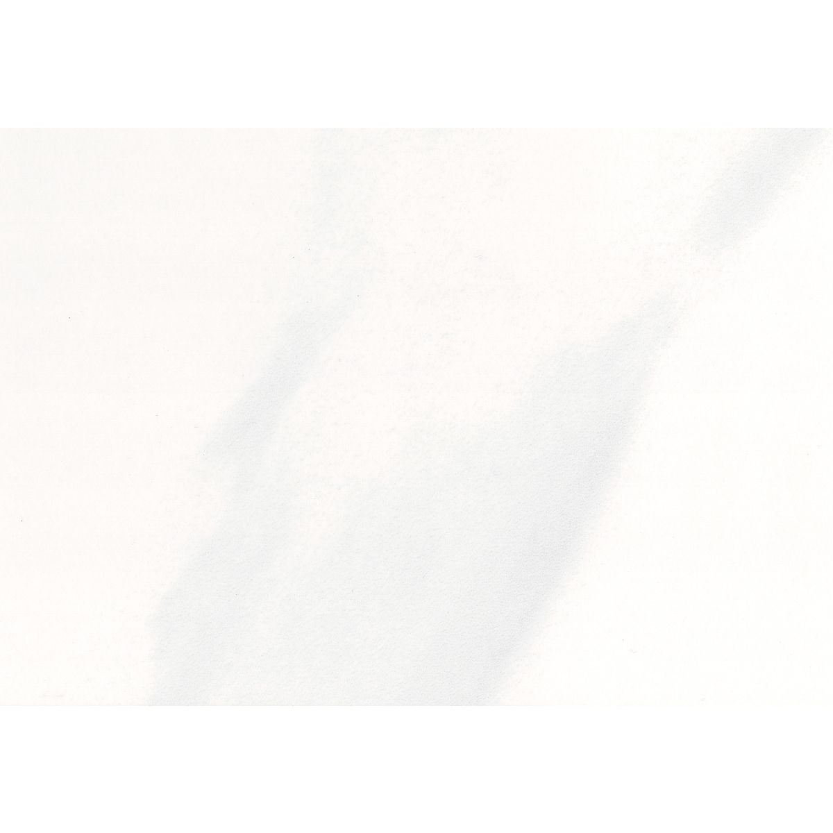 Thea - Dining Table - Black / White