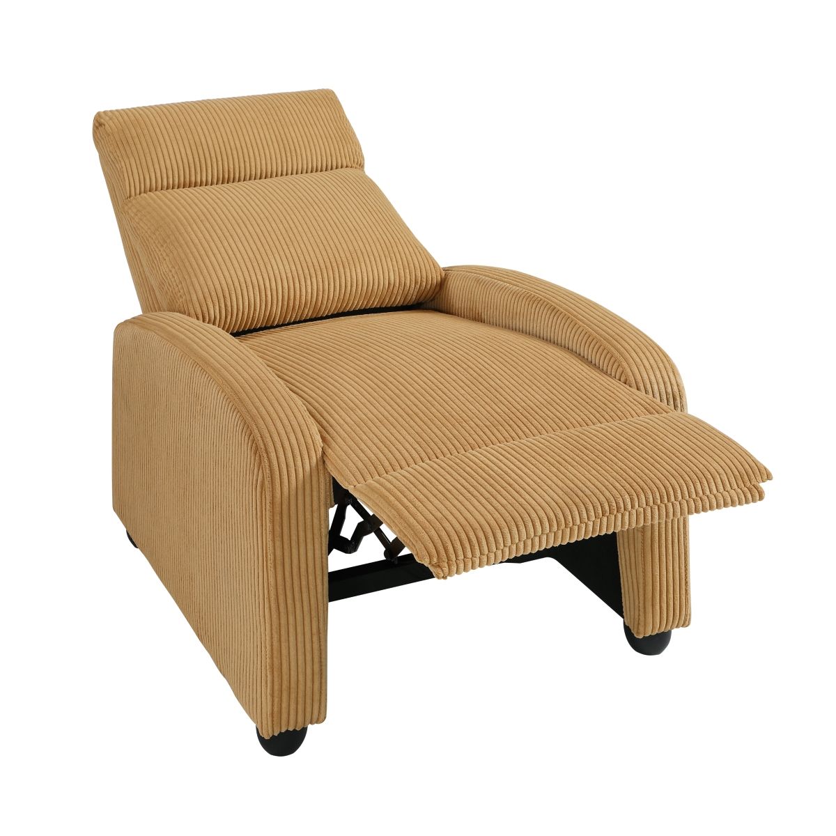 Parsons - Push Back Reclining Chair