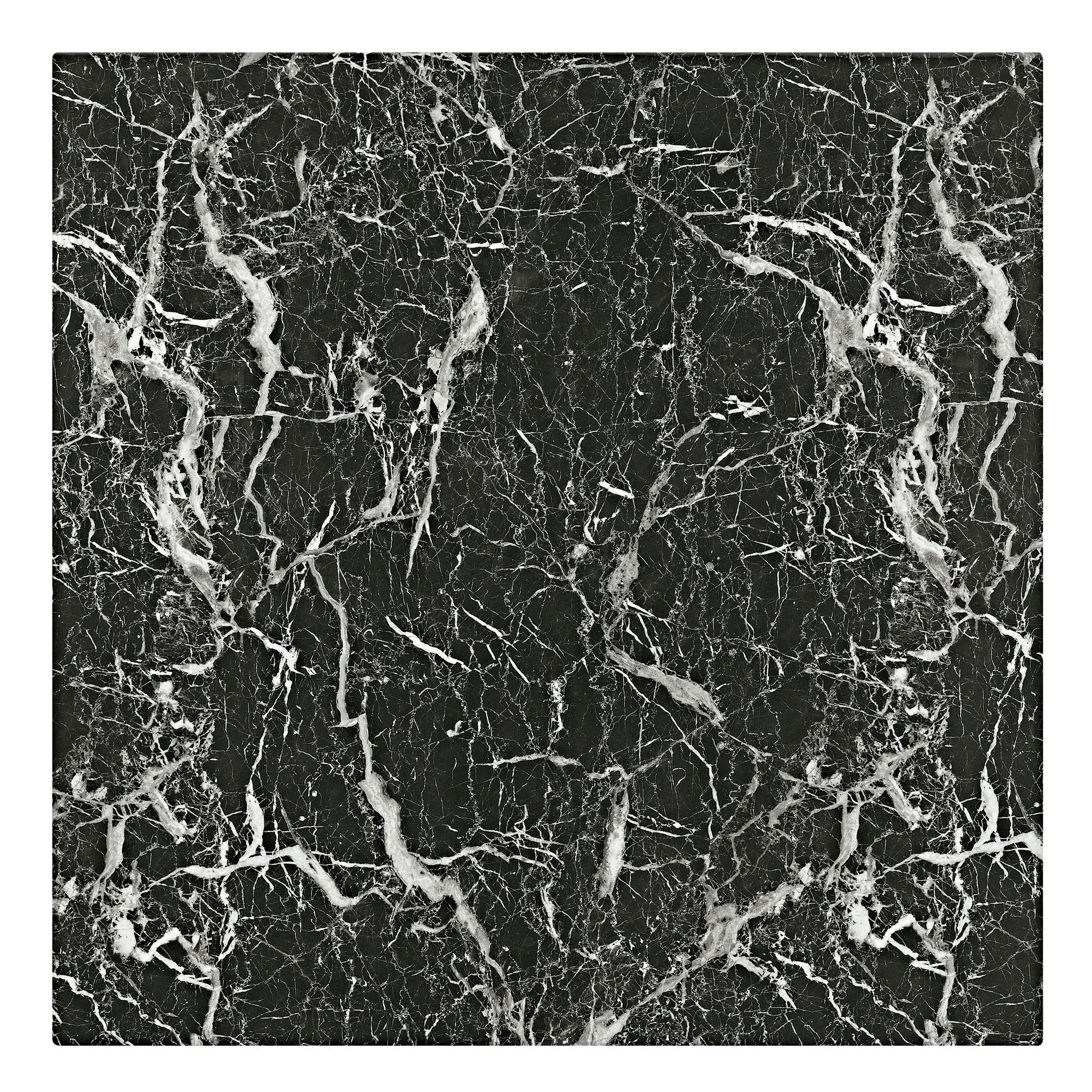 5 Piece Counter Height Dining Set With Table And Upholstered Chairs