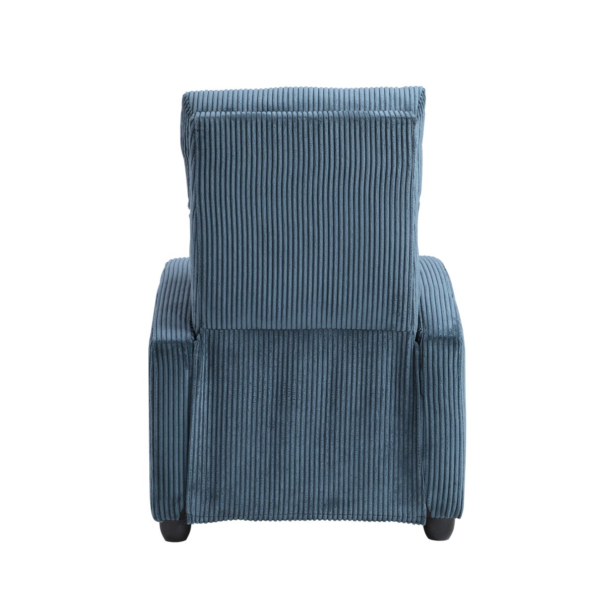 Parsons - Push Back Reclining Chair