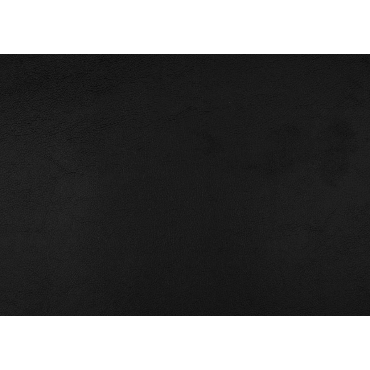 Huron - Power Double Reclining Loveseat With Center Console, Wireless Speakers, LED And Charging Ports