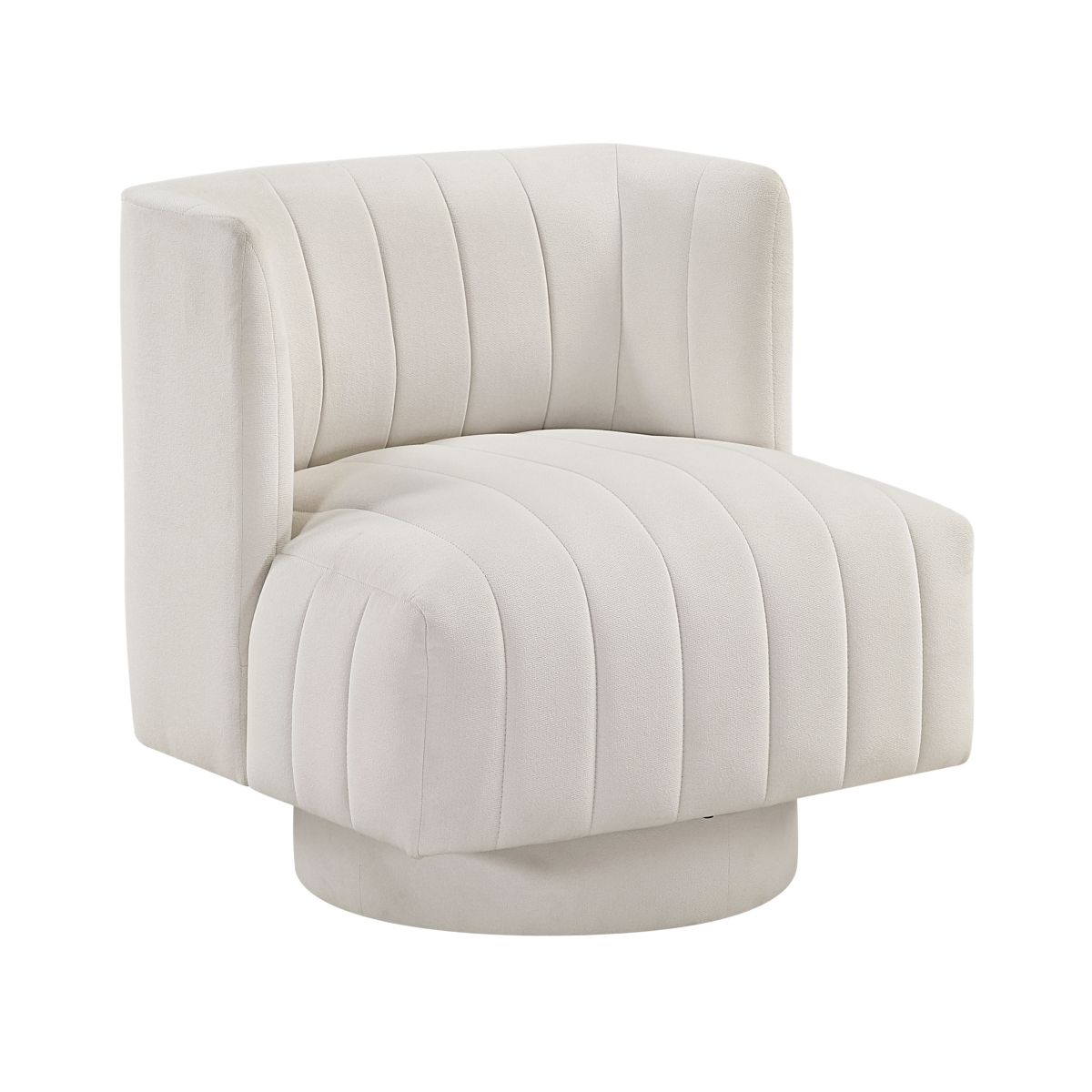 Joyce - Swivel Chair