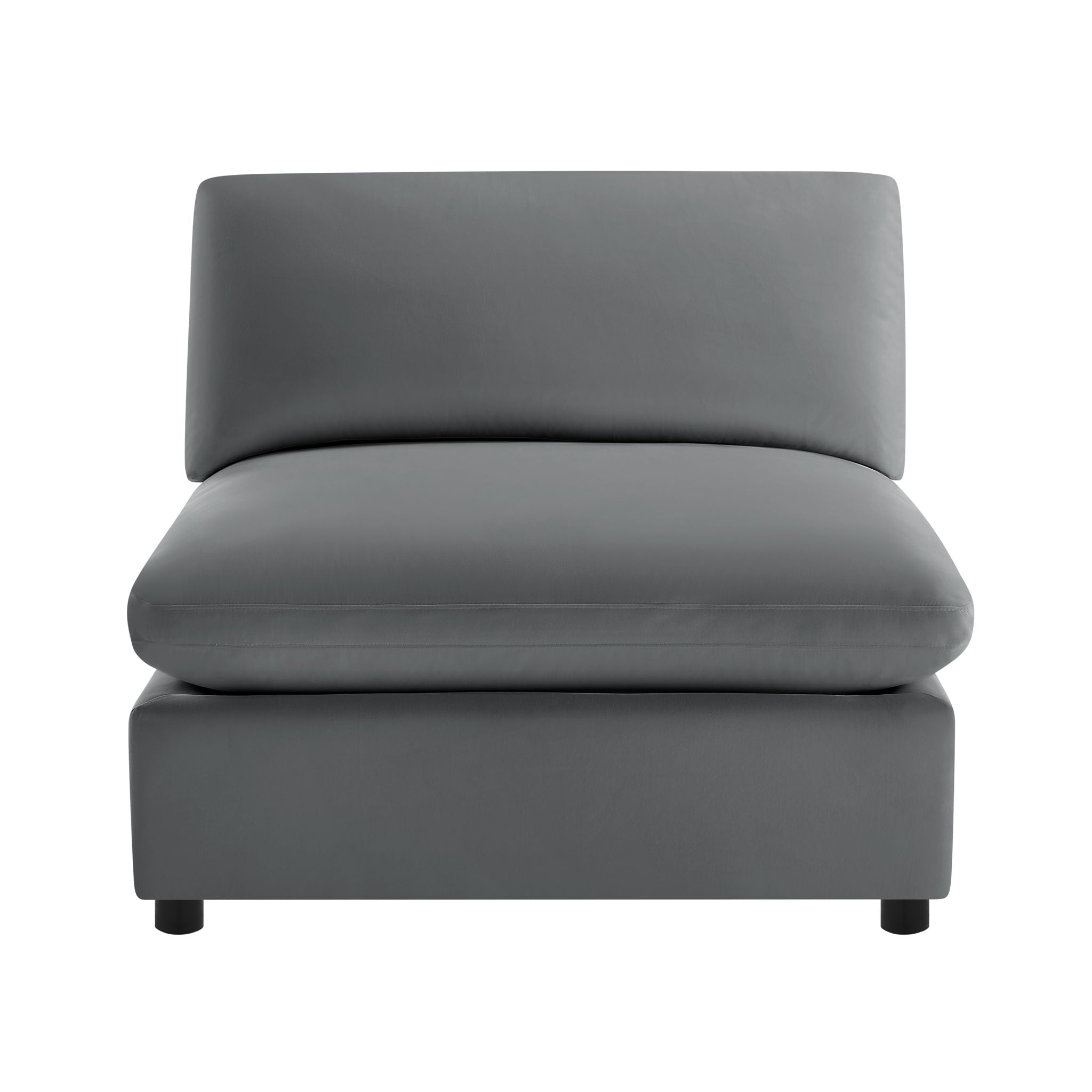Caylie - Modular Sectional