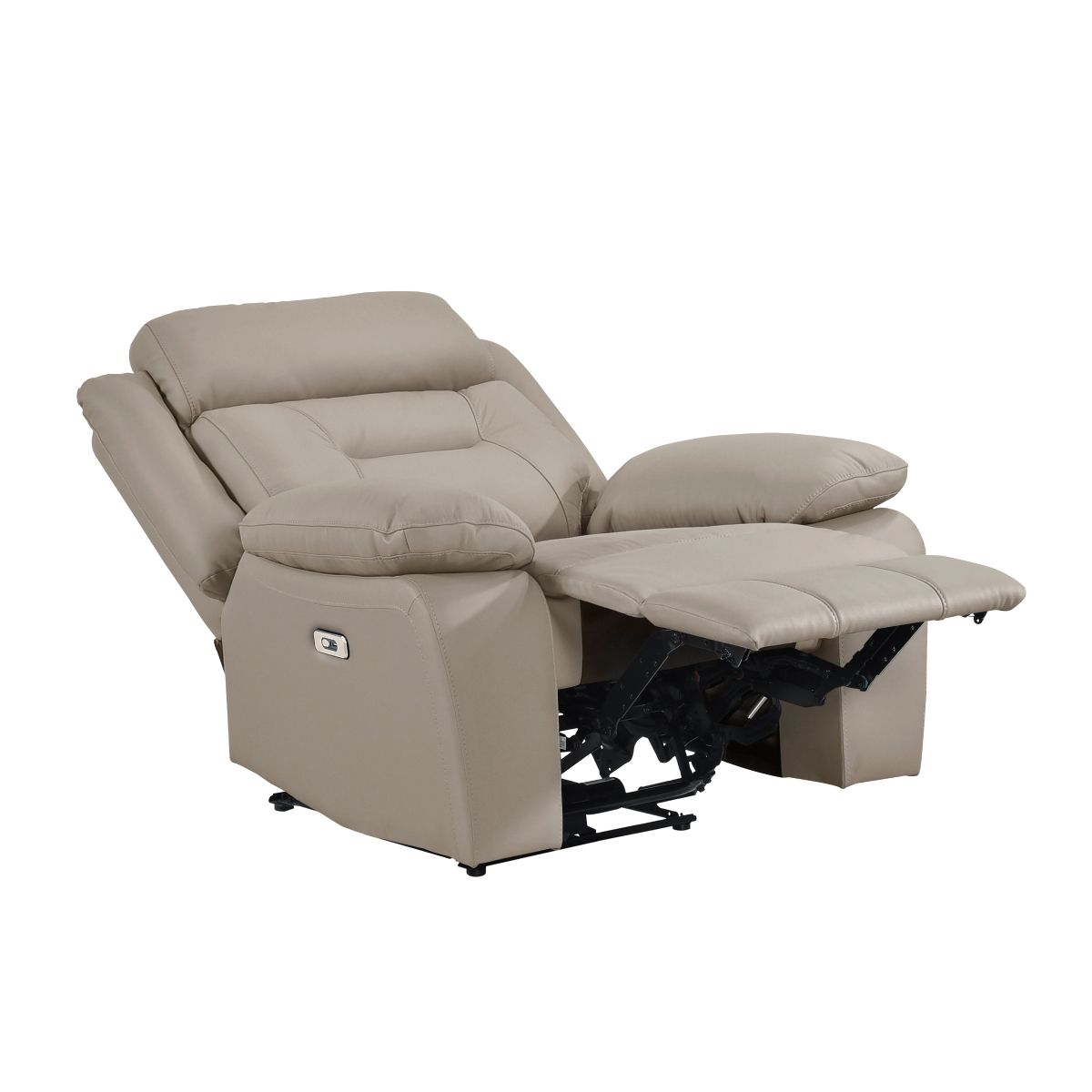 Laconia - Reclining Chair