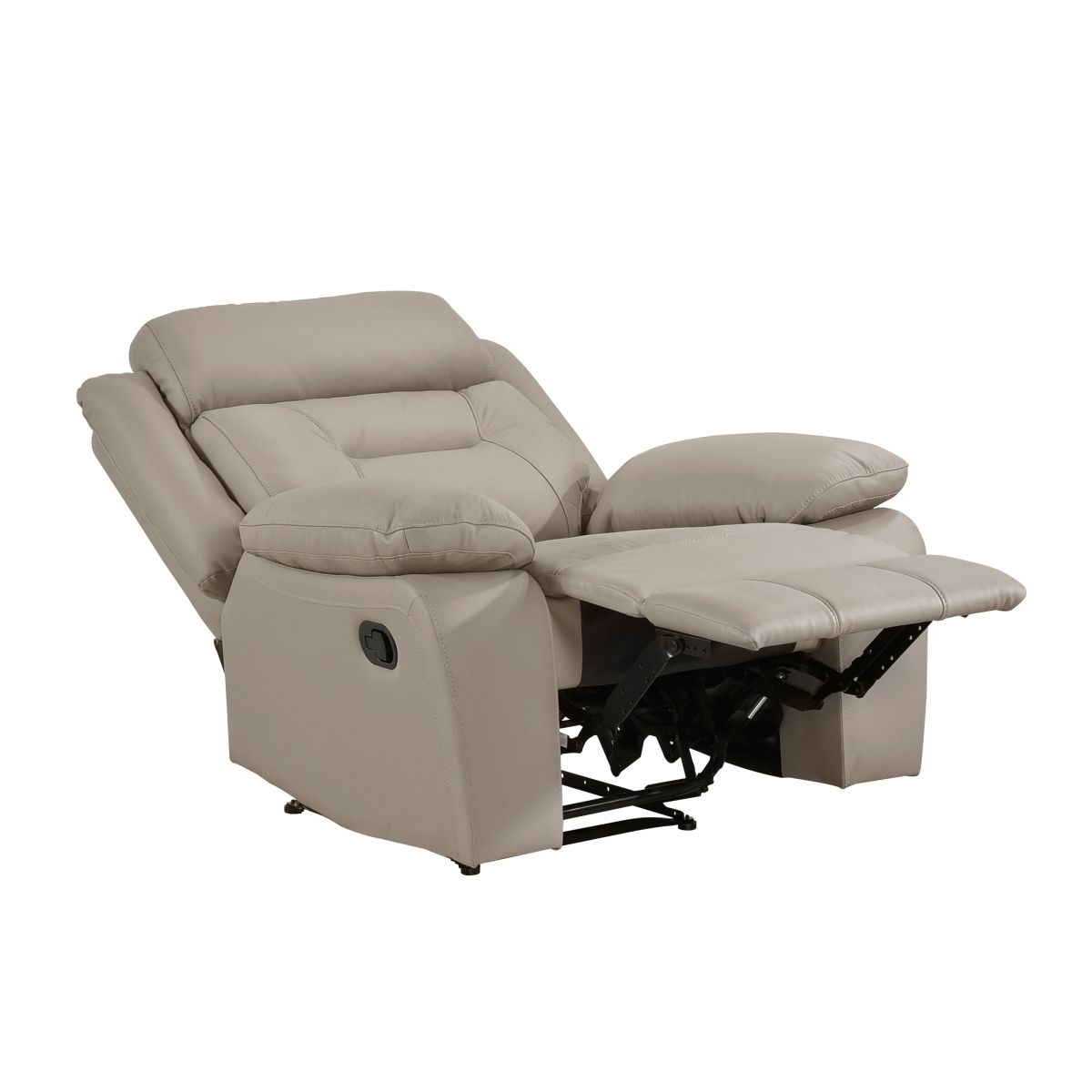 Laconia - Reclining Chair
