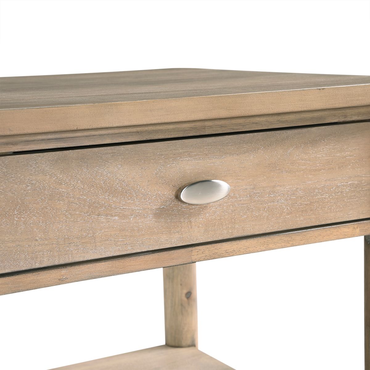 Myrna - Table