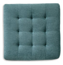 Laylabrook Oversized Accent Ottoman