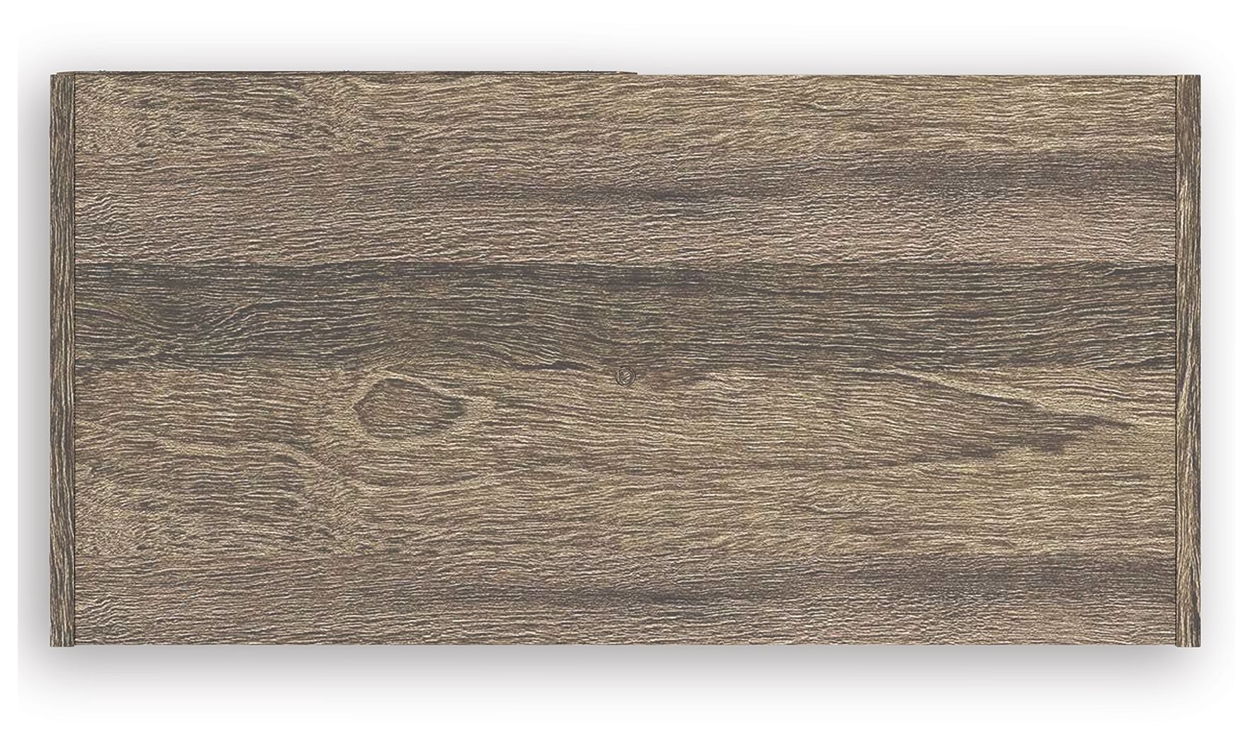 Shallifer - Cube Organizer