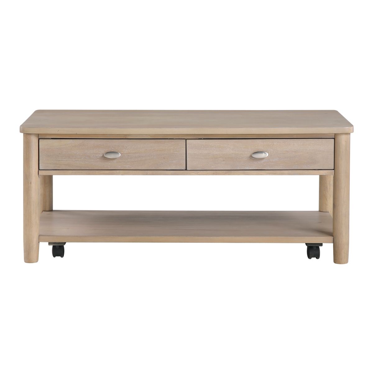 Myrna - Table