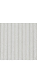 Top Tier 5-Piece Reclining Sectional