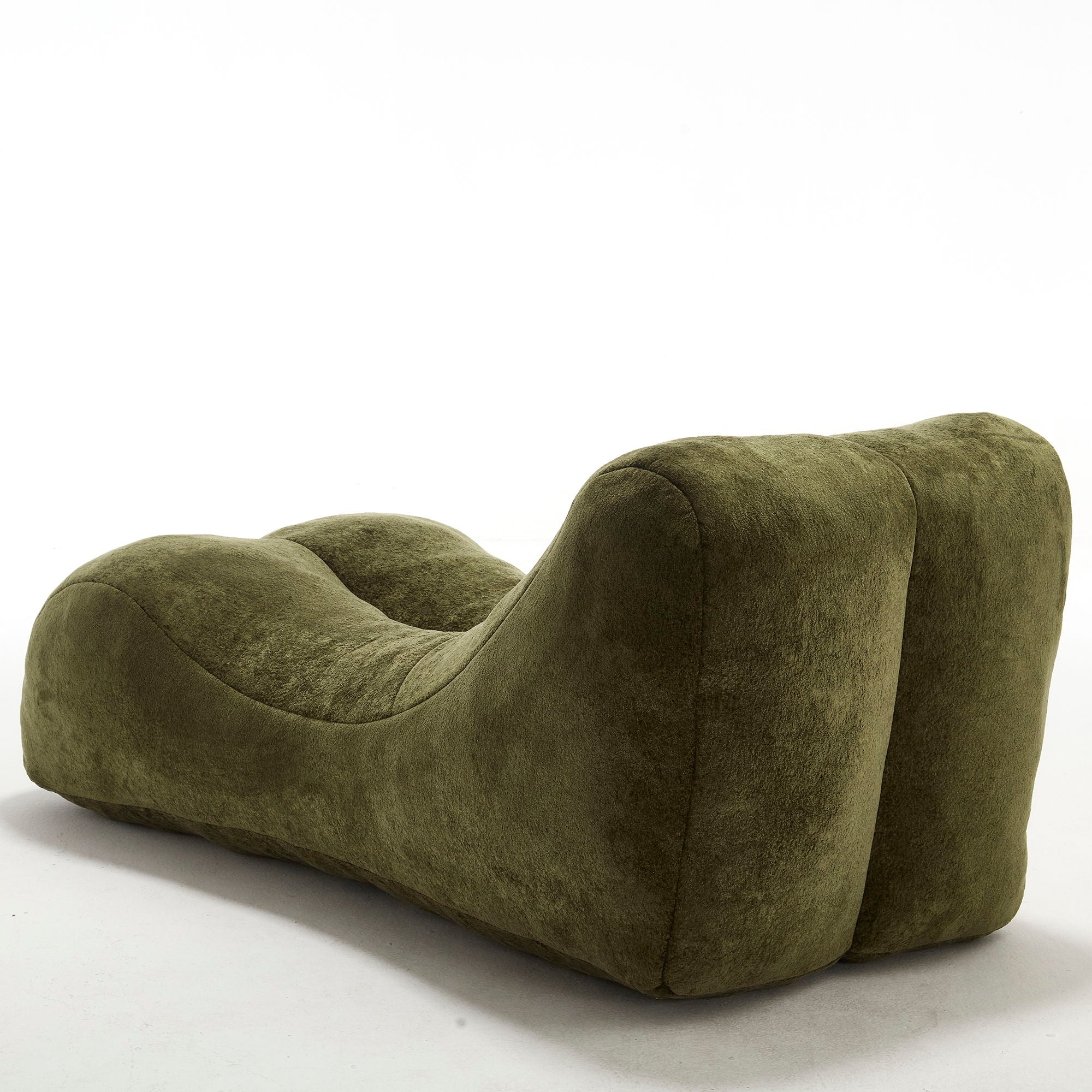 Creative Bean Bag Sofa Chair With High Quality Sponge Filling